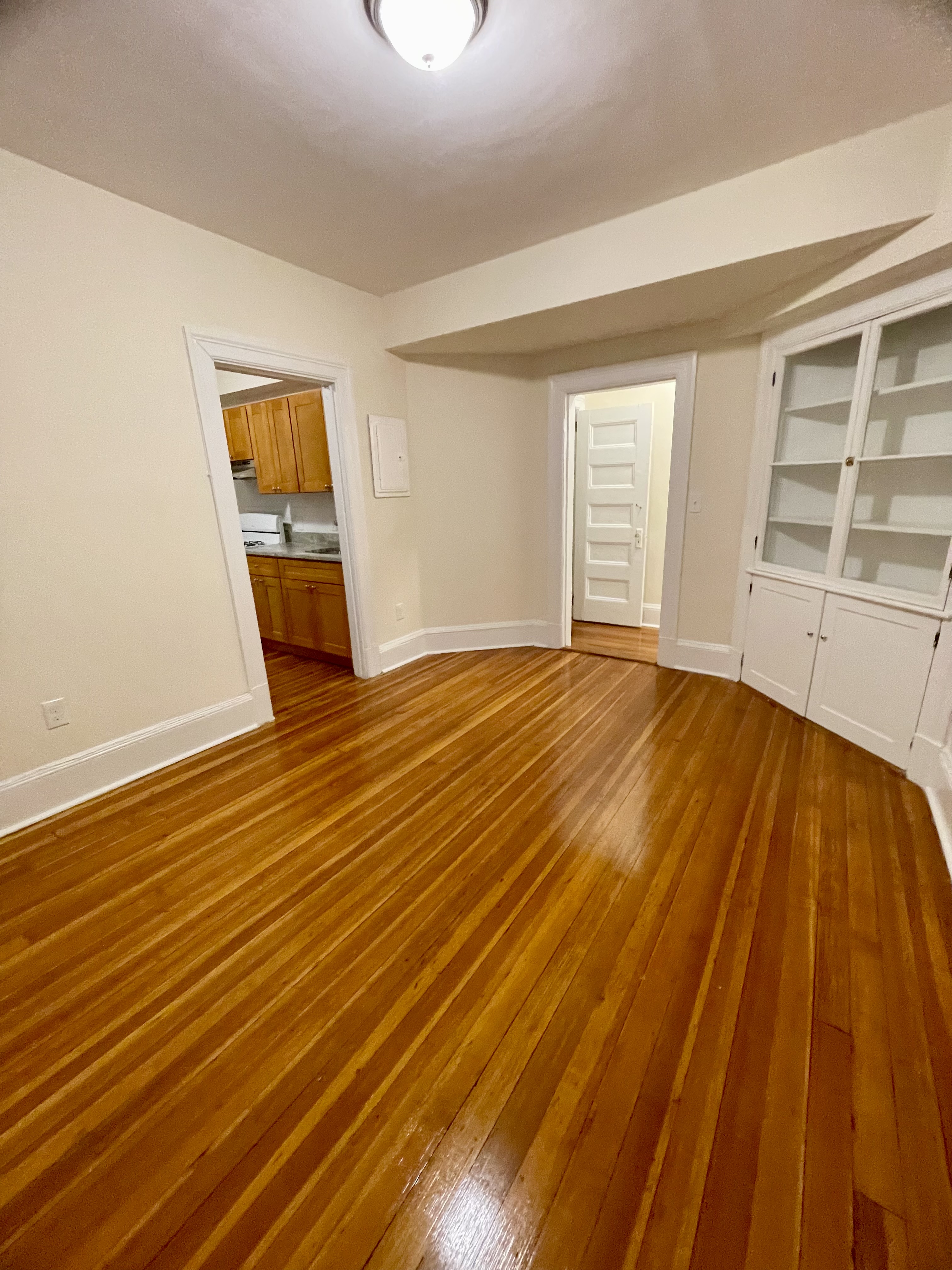 885 Massachusetts Ave, Central Square