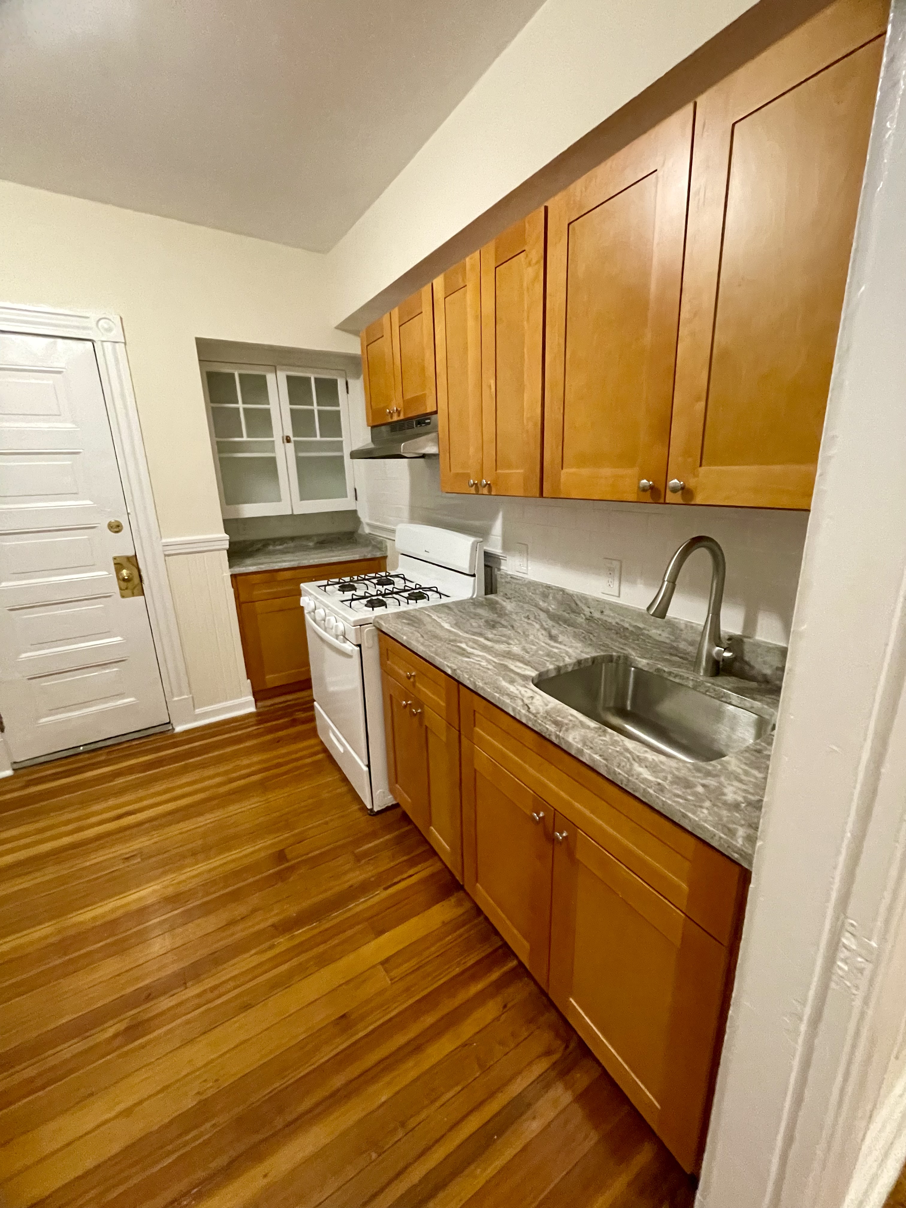 885 Massachusetts Ave, Central Square