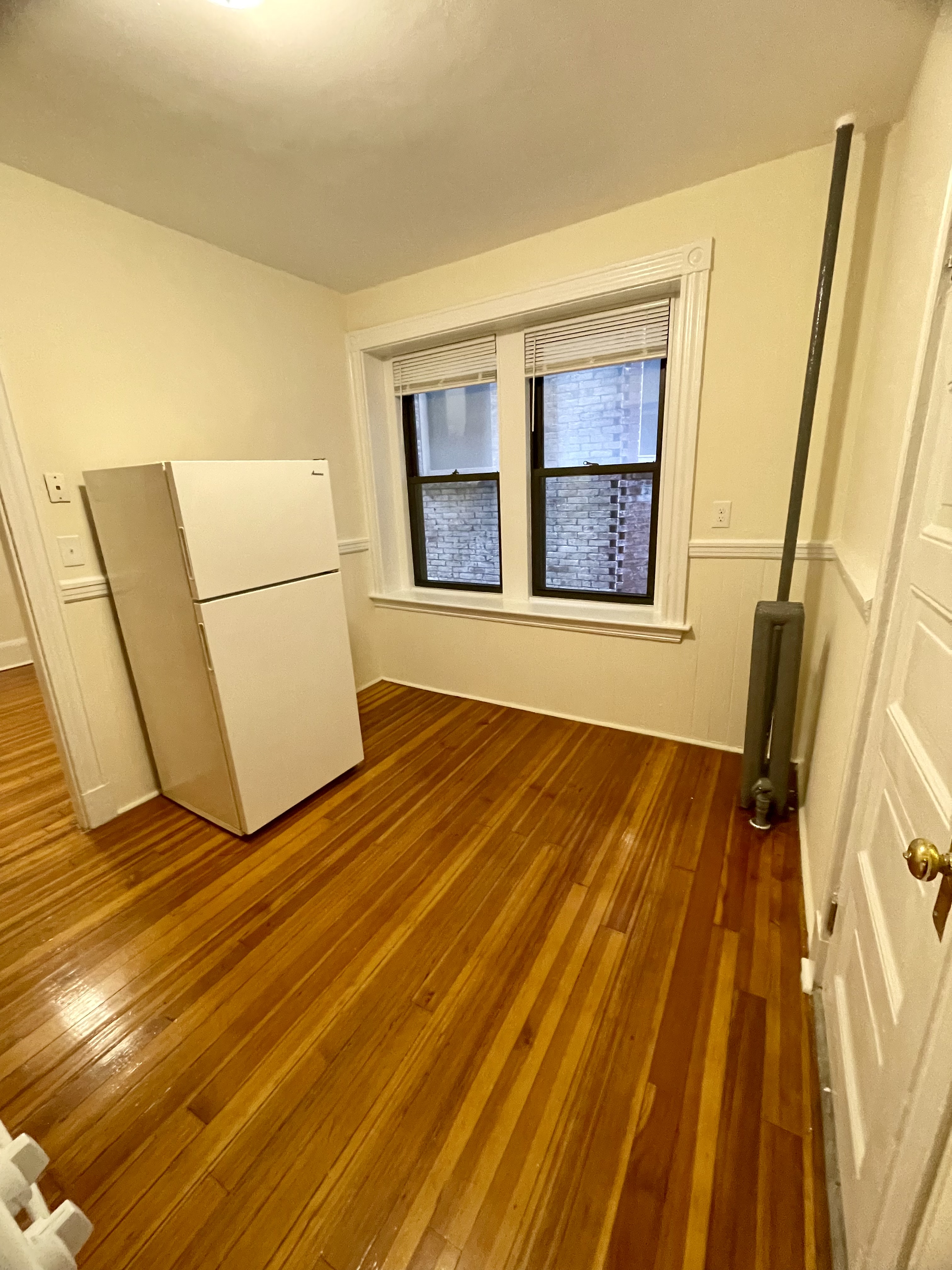 885 Massachusetts Ave, Central Square