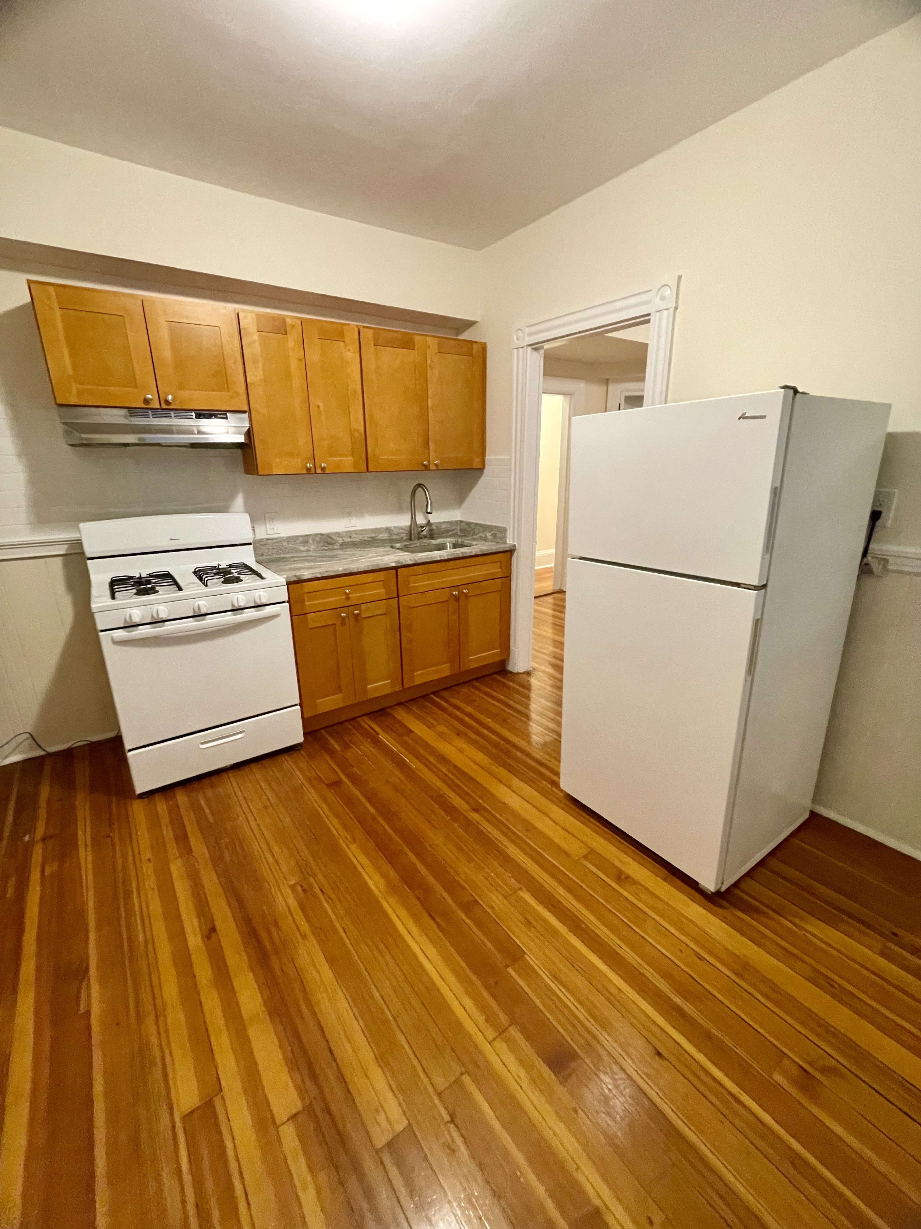 885 Massachusetts Ave, Central Square