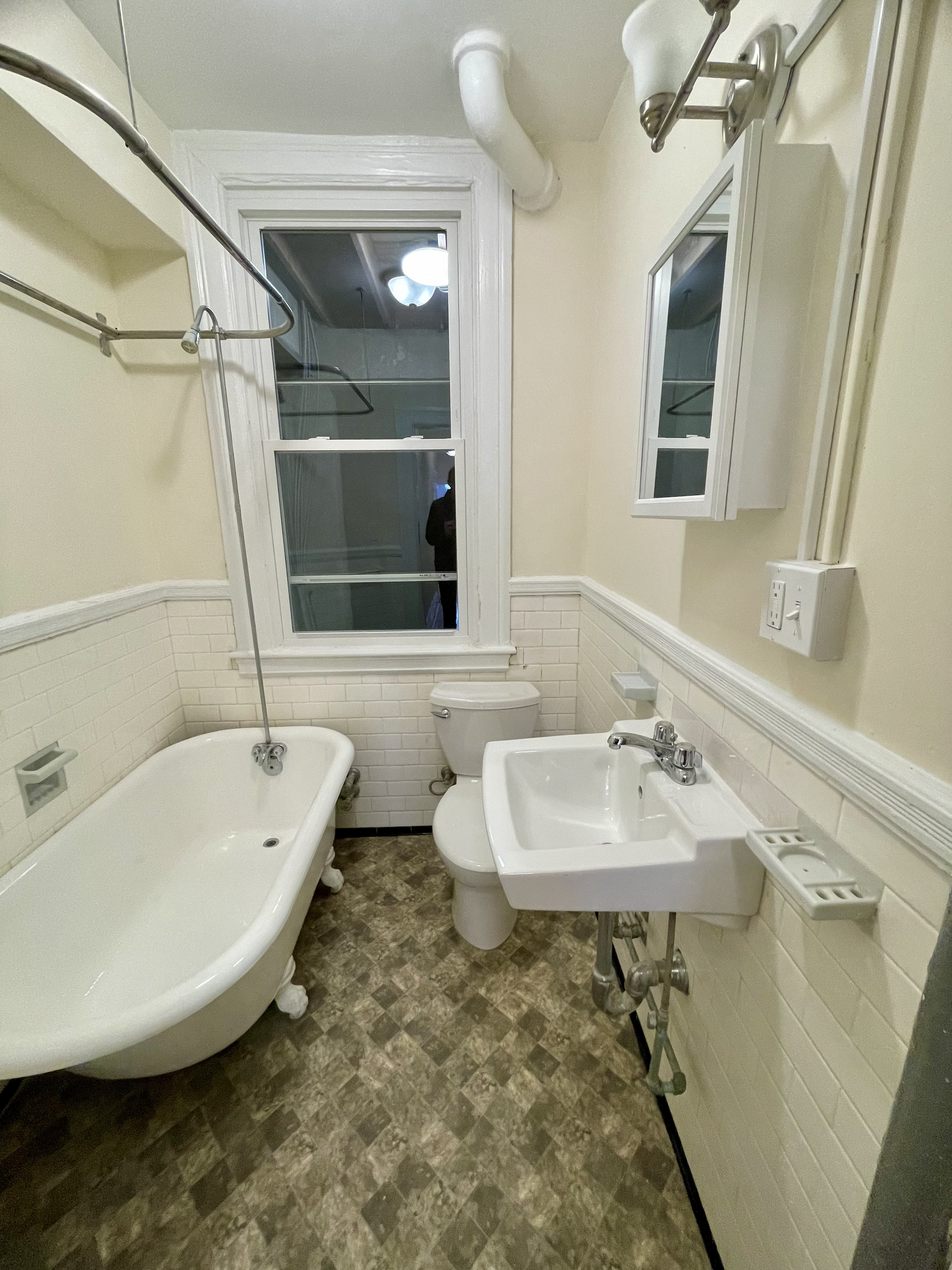 885 Massachusetts Ave, Central Square