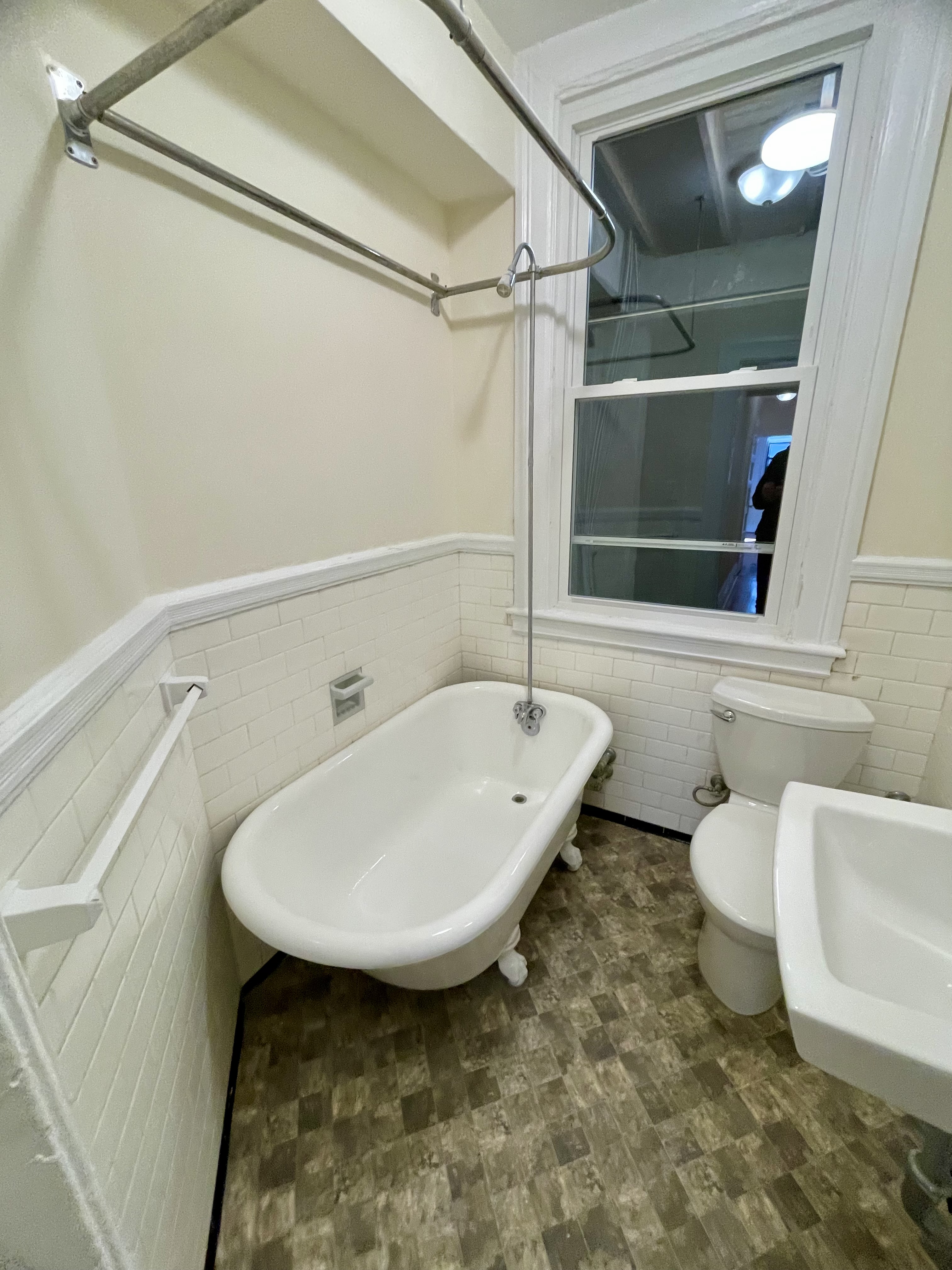 885 Massachusetts Ave, Central Square