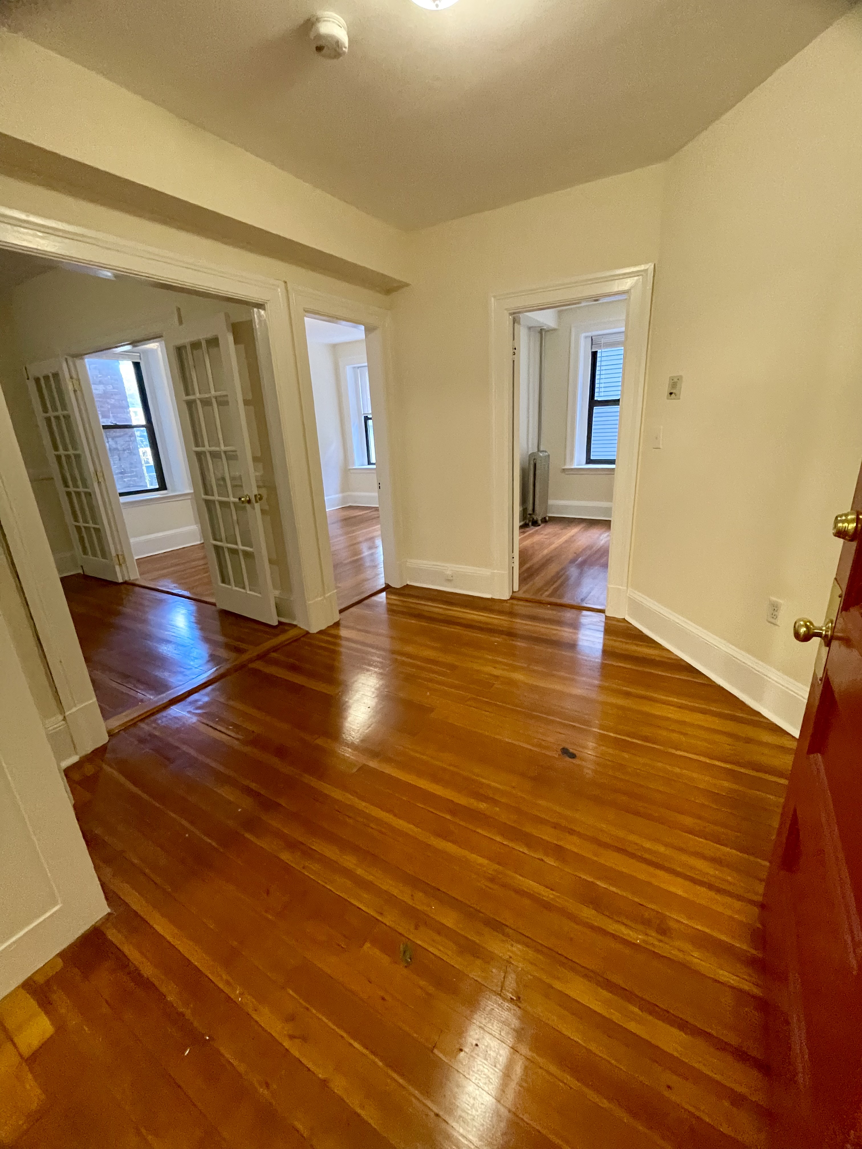 885 Massachusetts Ave, Central Square