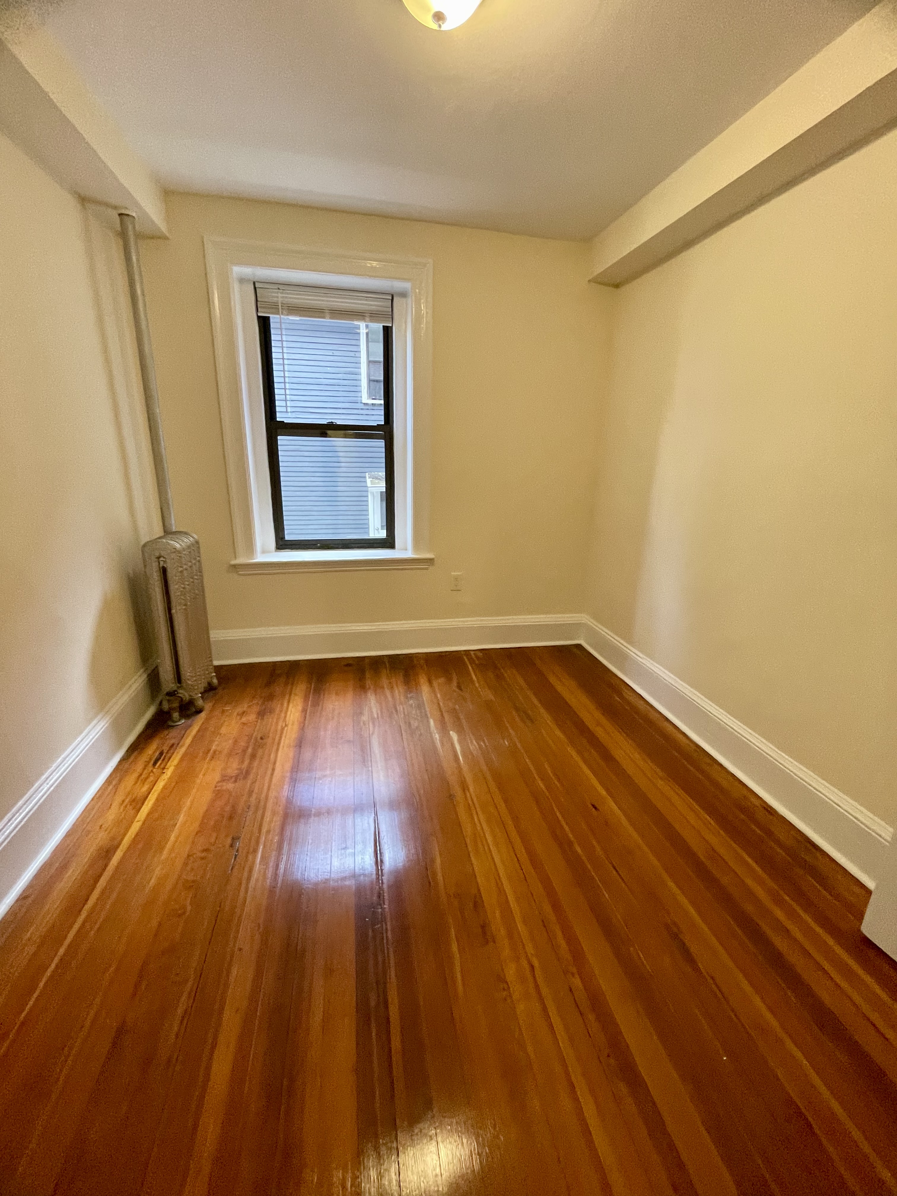 885 Massachusetts Ave, Central Square