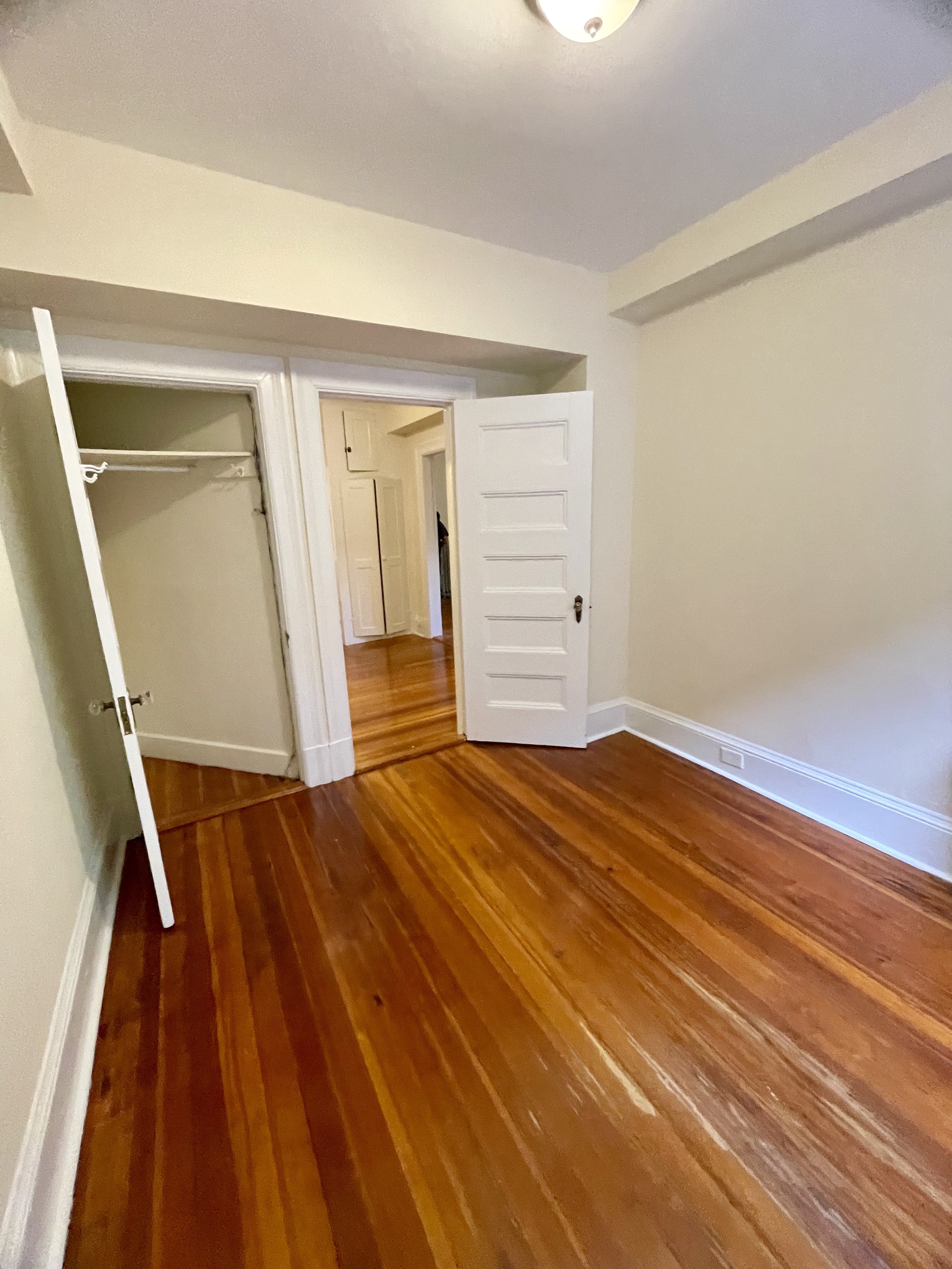 885 Massachusetts Ave, Central Square