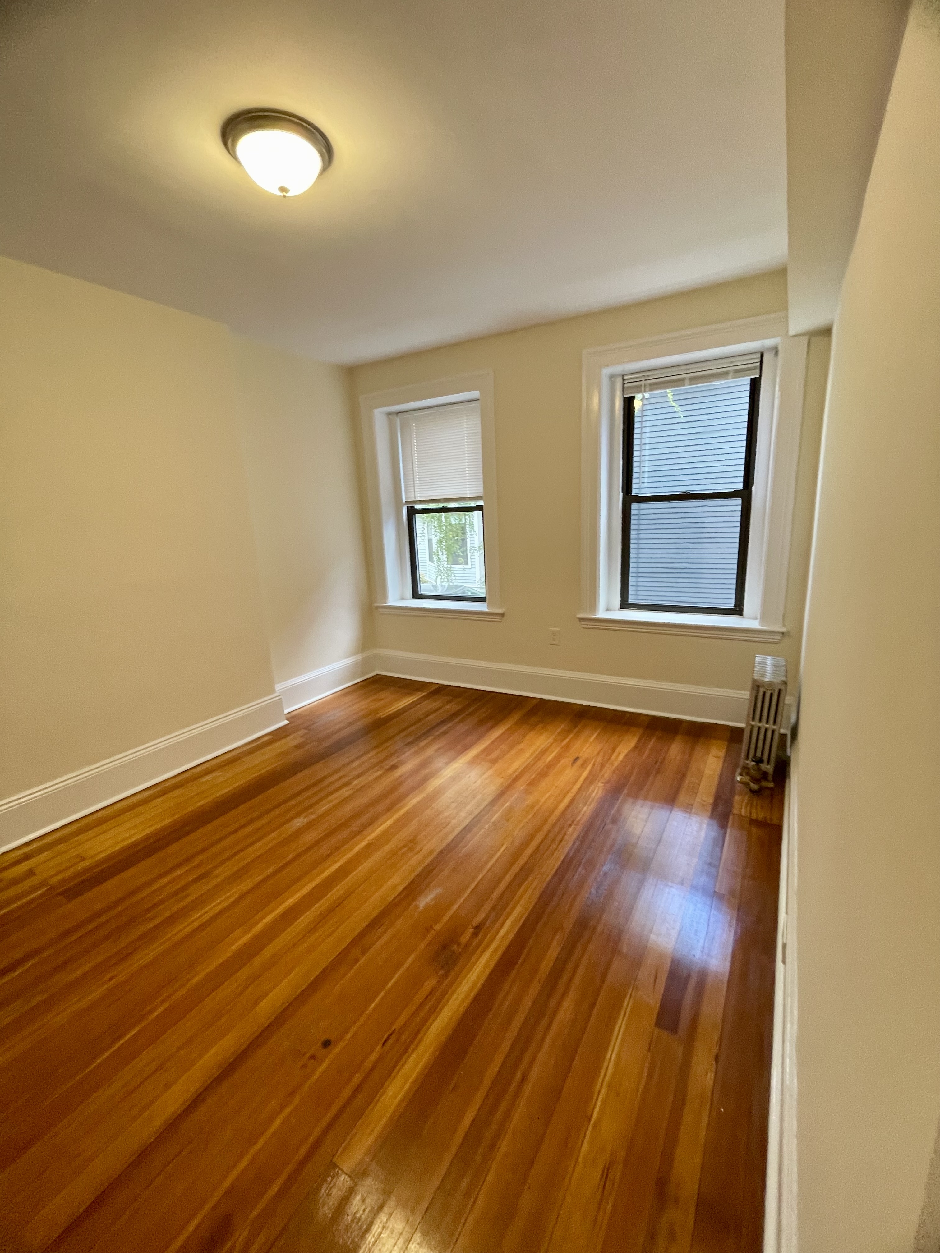 885 Massachusetts Ave, Central Square