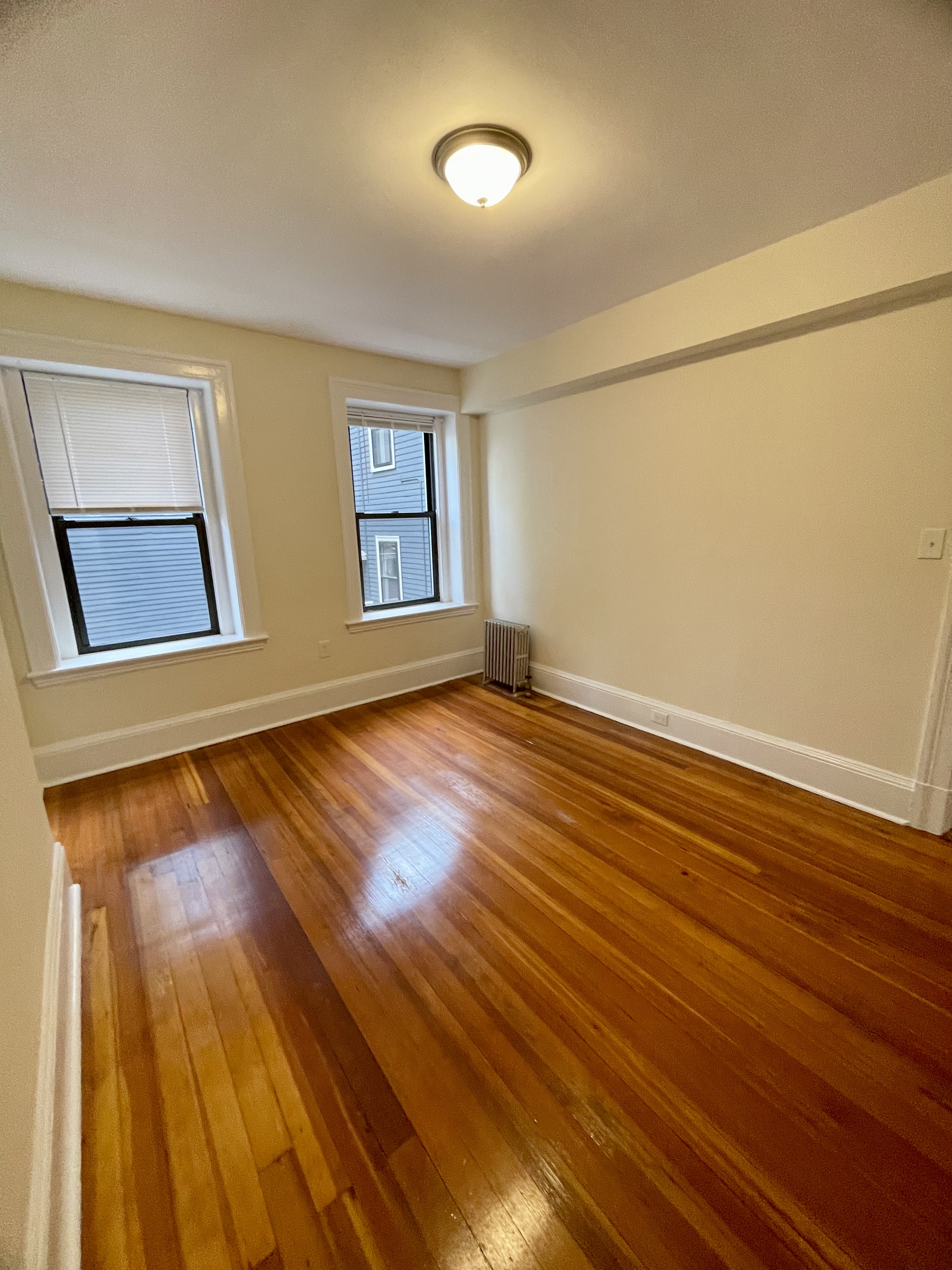 885 Massachusetts Ave, Central Square