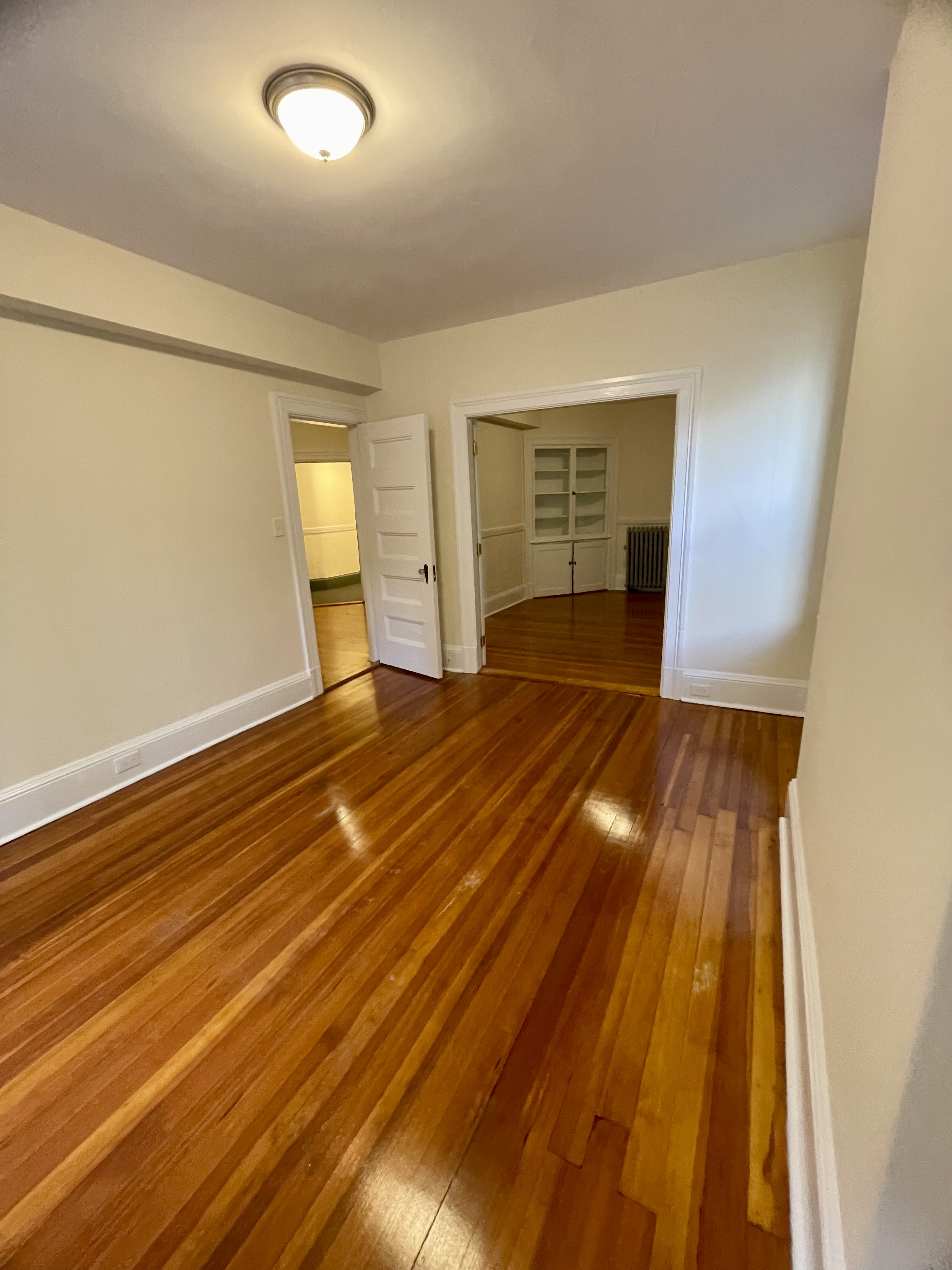 885 Massachusetts Ave, Central Square