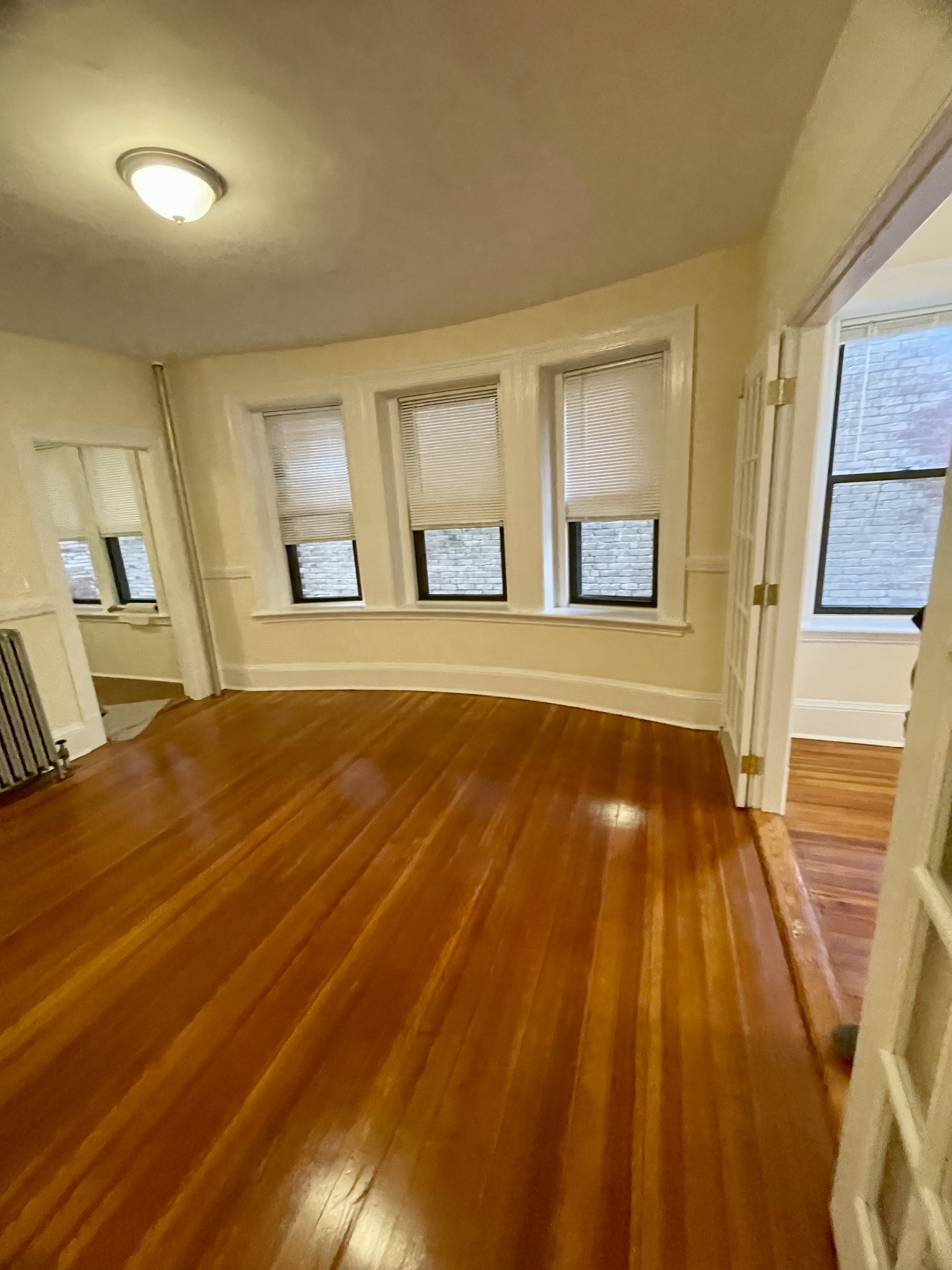 885 Massachusetts Ave, Central Square