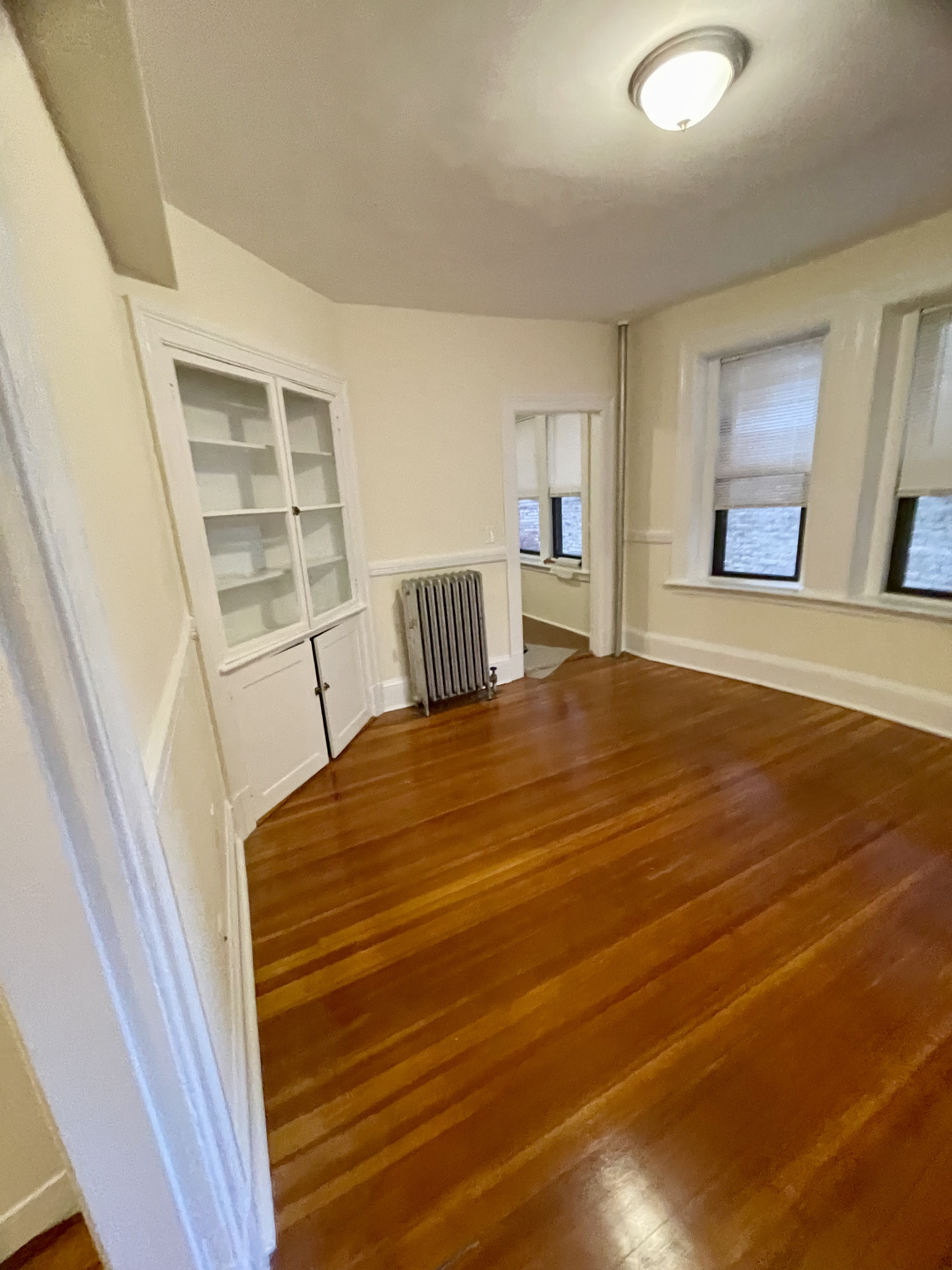 885 Massachusetts Ave, Central Square