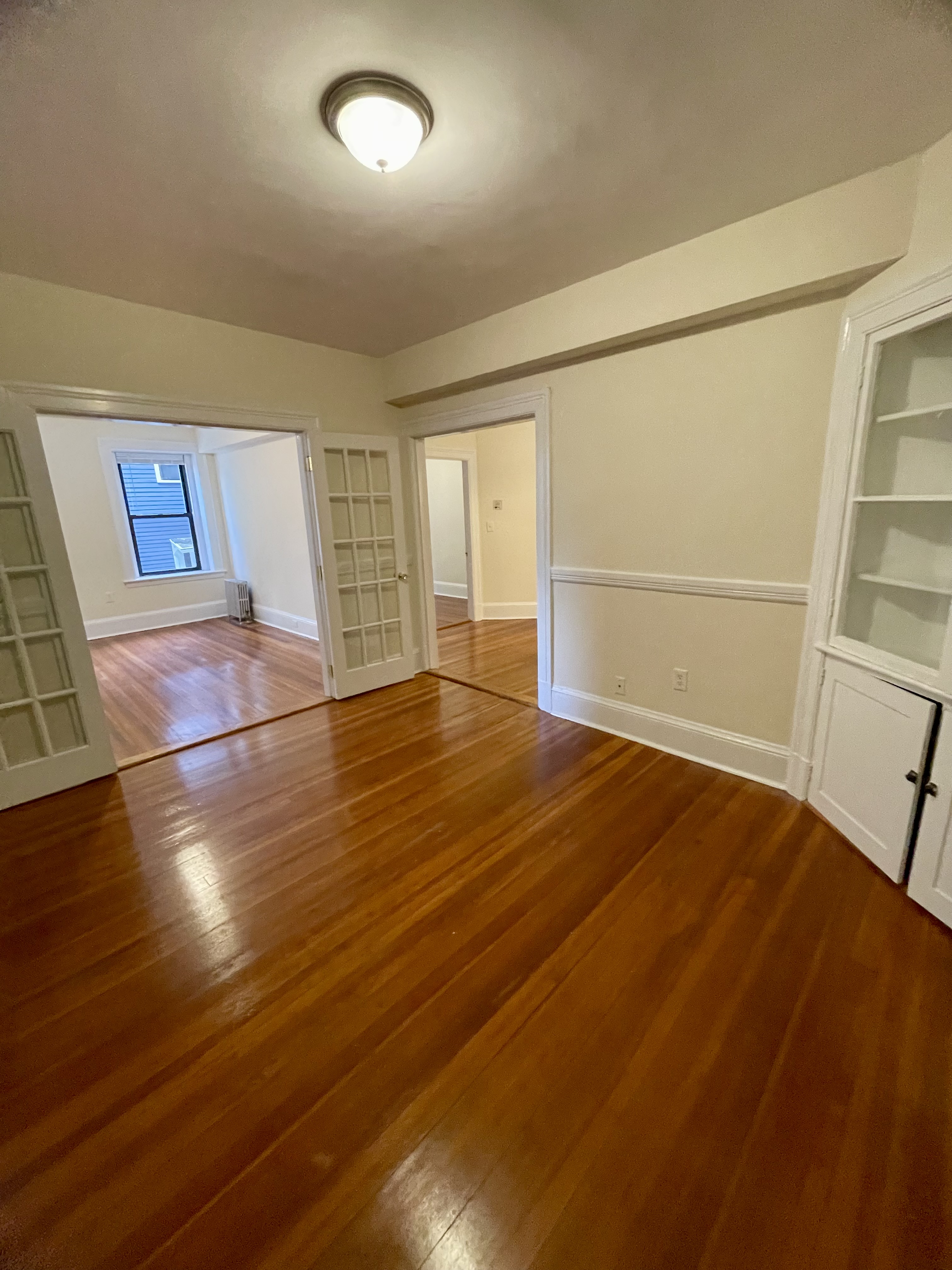 885 Massachusetts Ave, Central Square