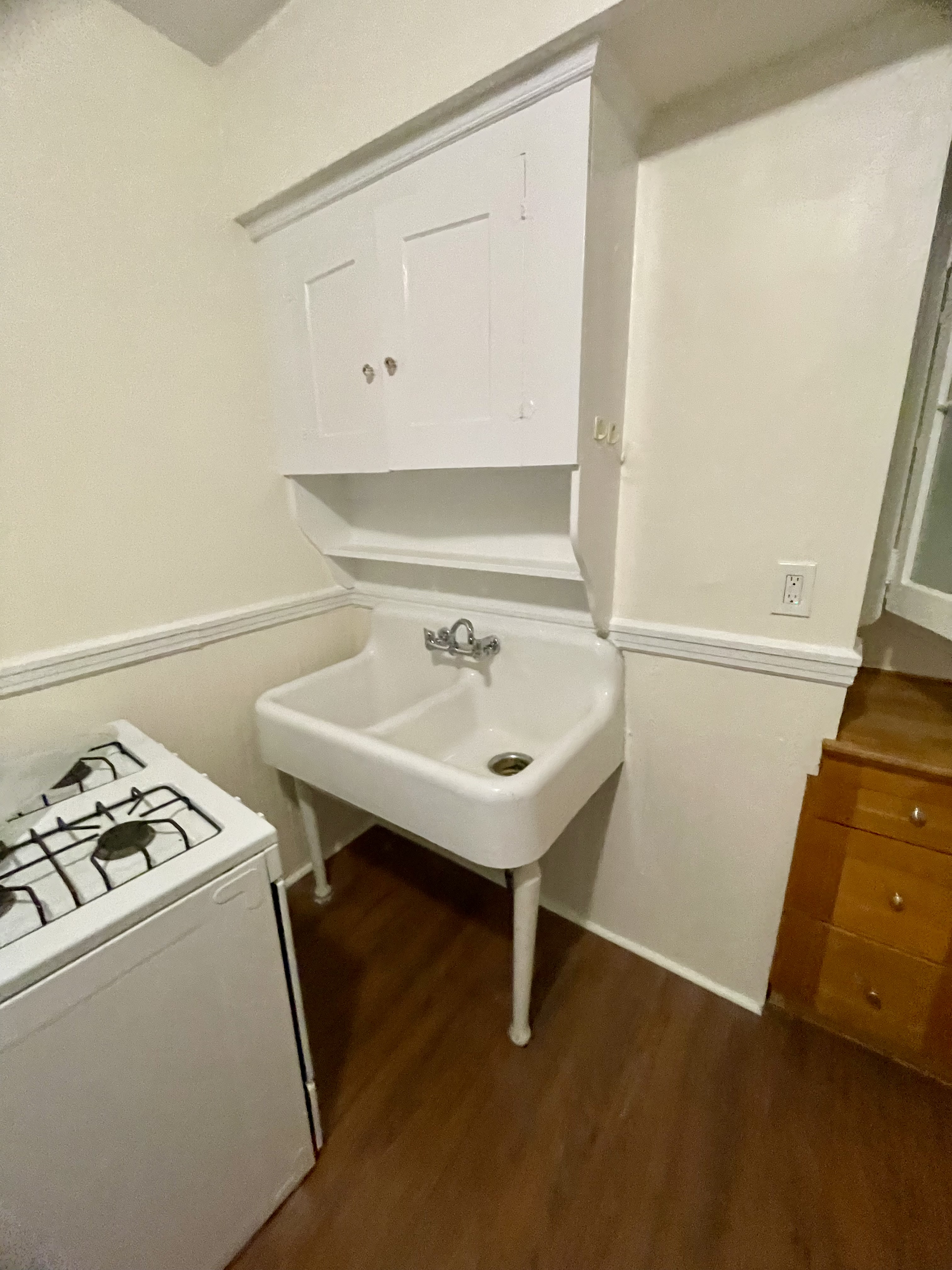 885 Massachusetts Ave, Central Square