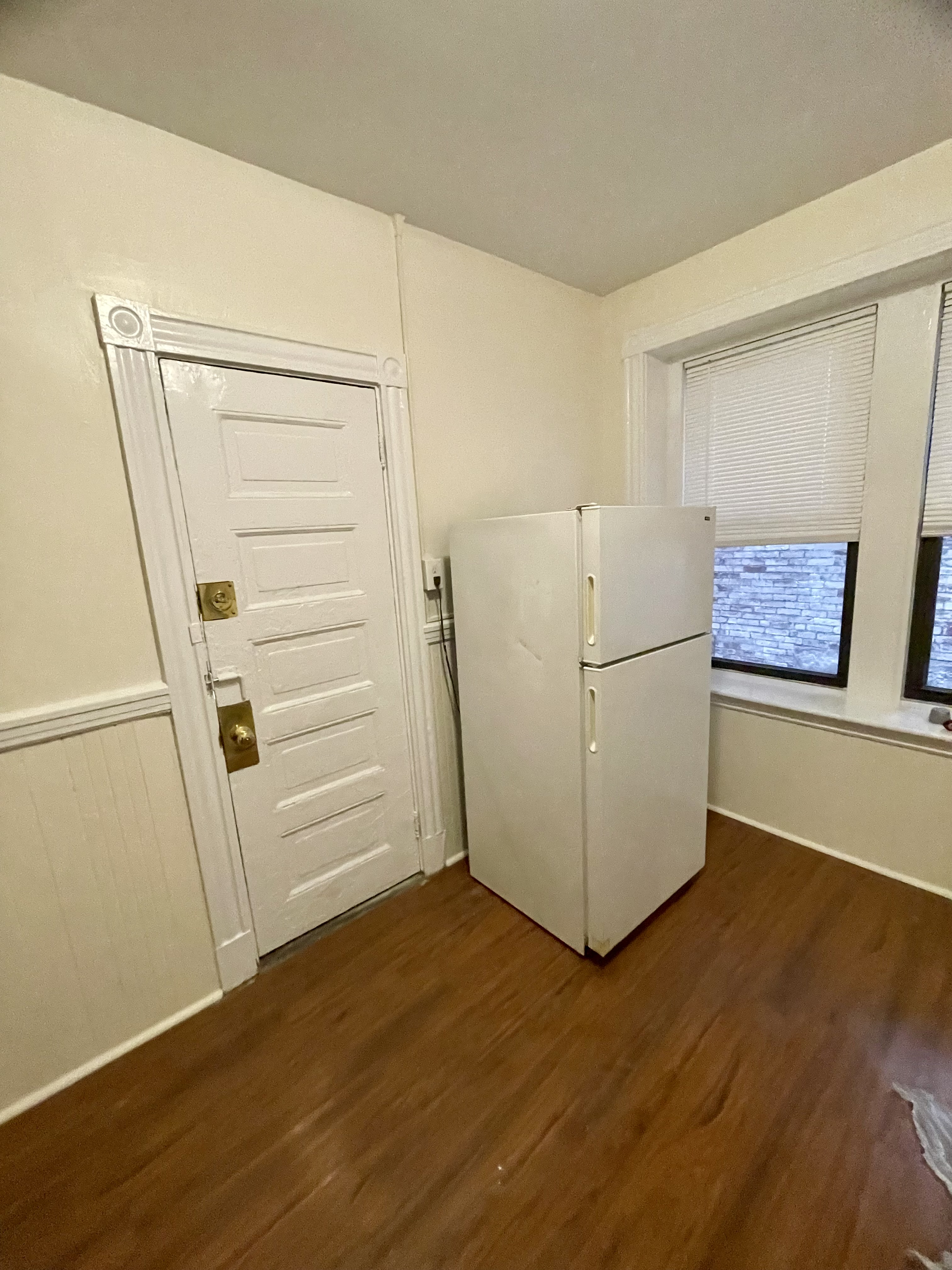 885 Massachusetts Ave, Central Square