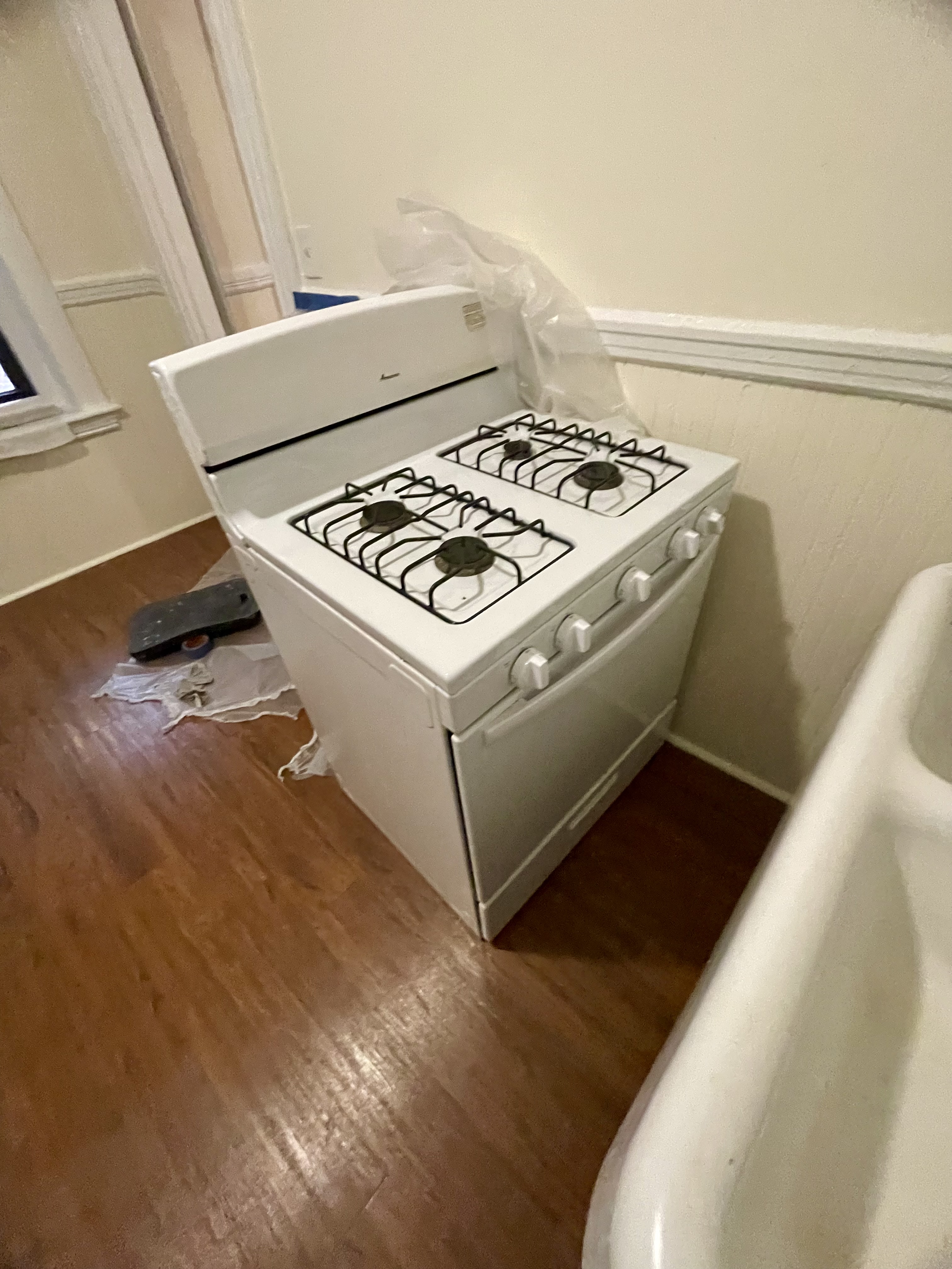 885 Massachusetts Ave, Central Square