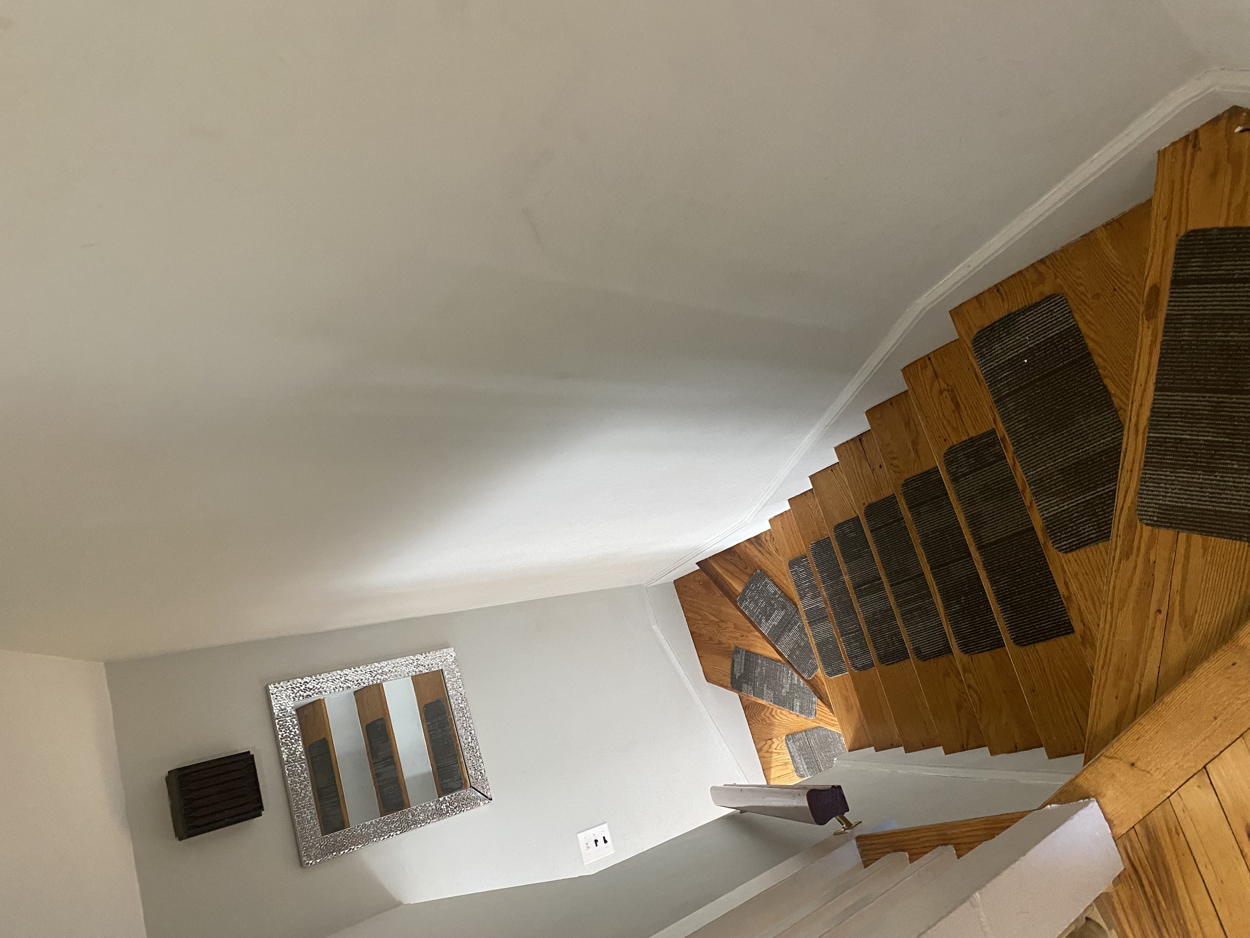 3 bed, 1 bath apartment for rent at 104 Joyce Kilmer Rd Unit 2, West Roxbury — photo 7 of 15