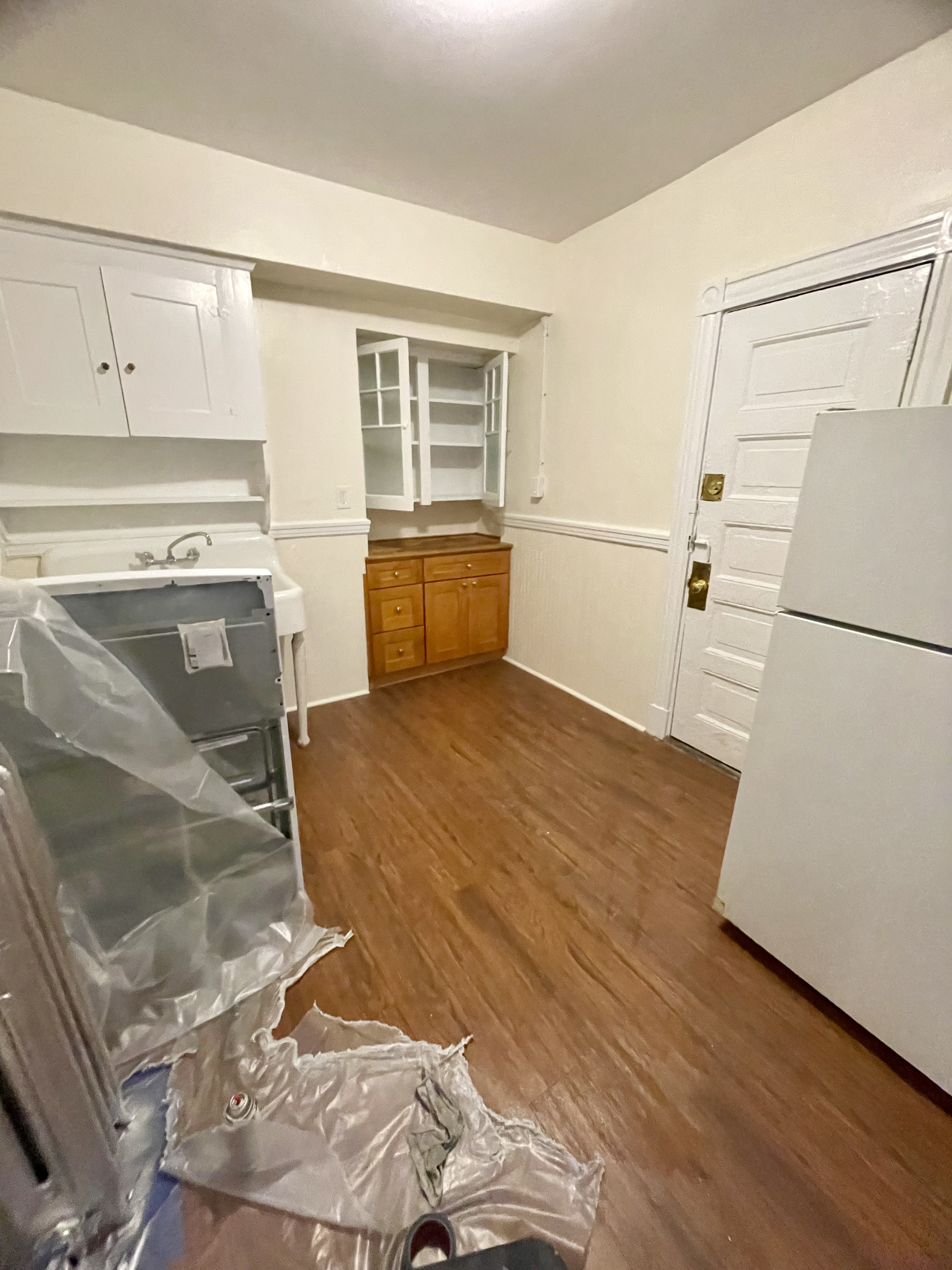 885 Massachusetts Ave, Central Square