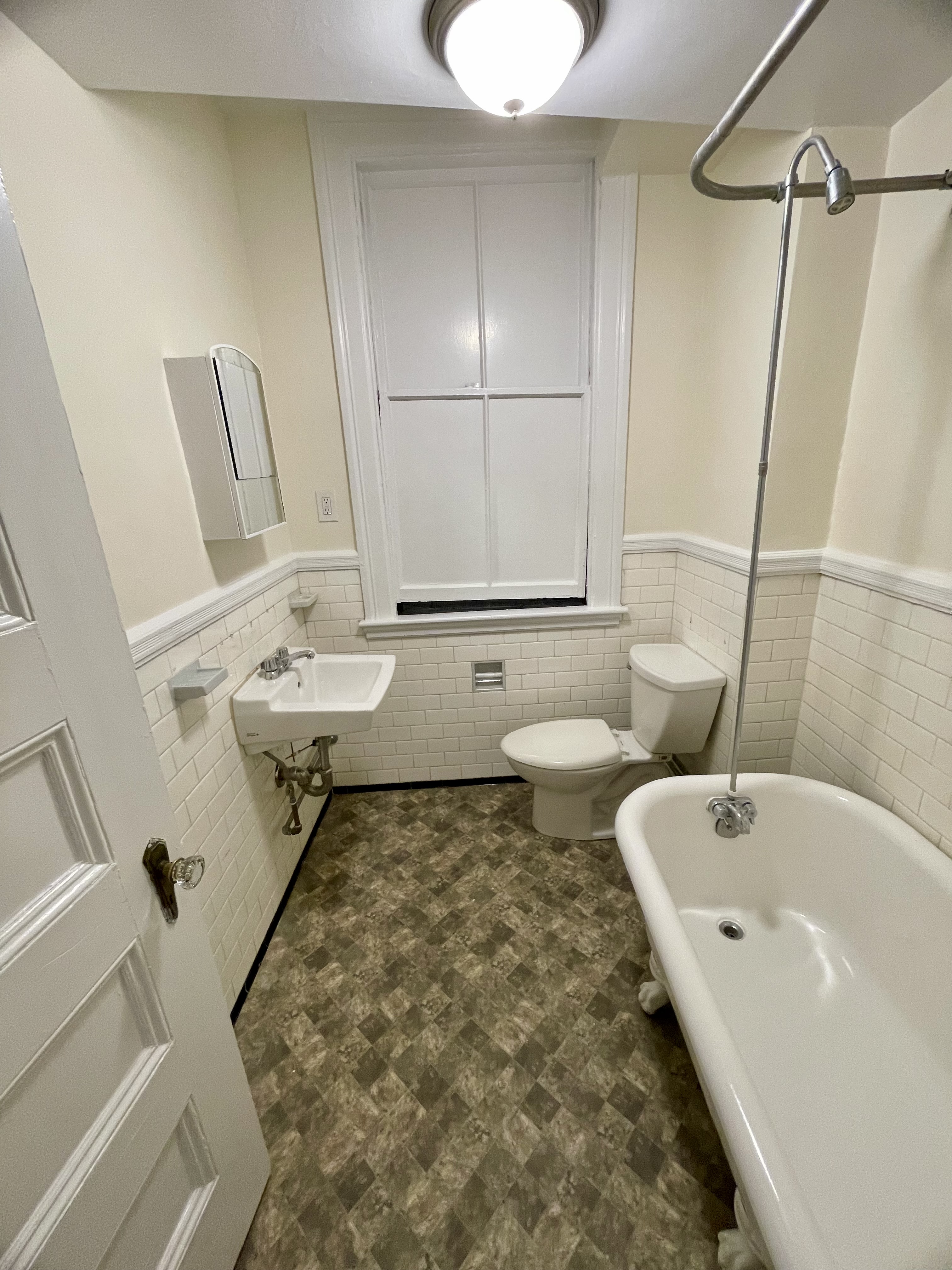 885 Massachusetts Ave, Central Square