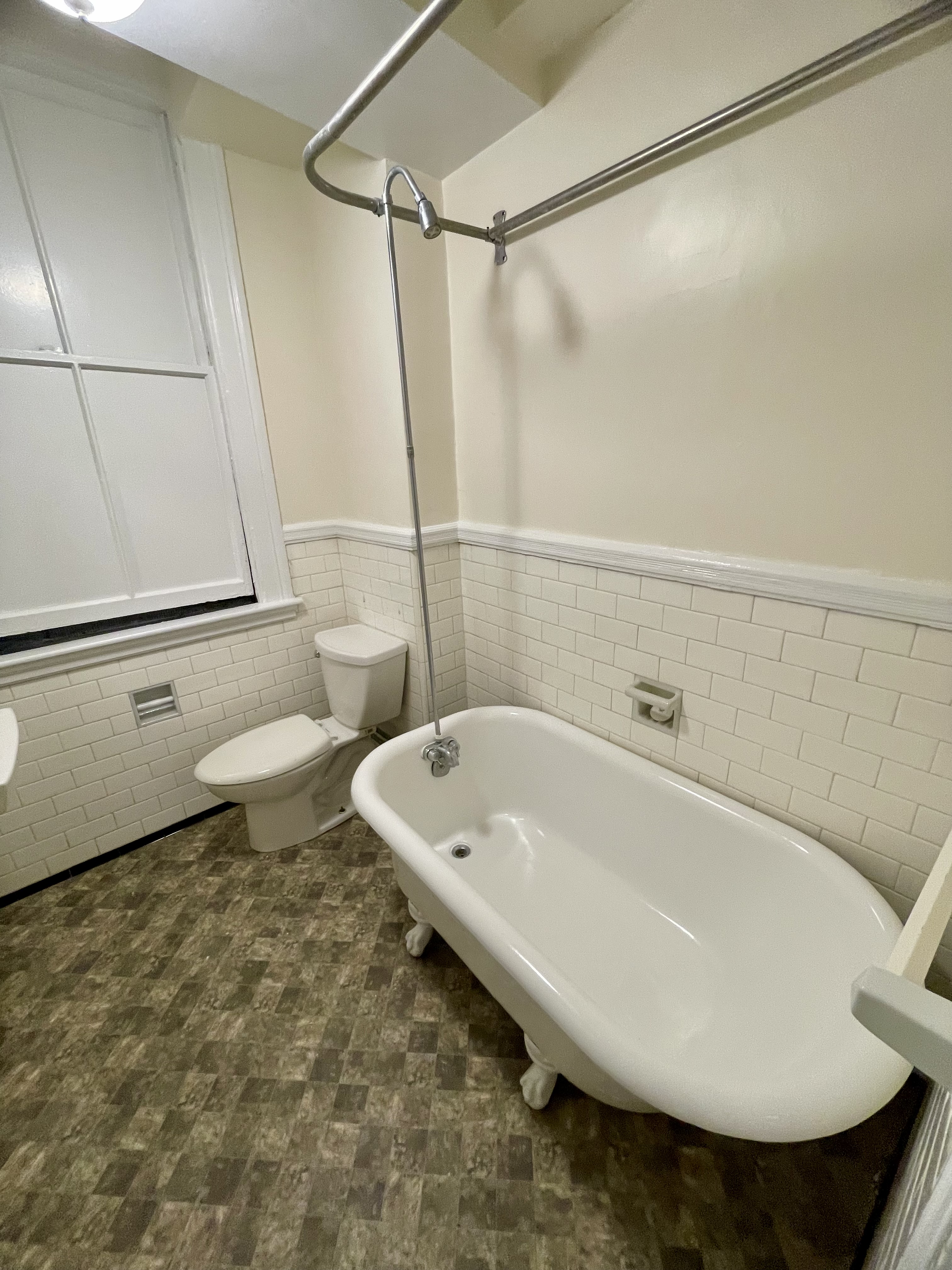 885 Massachusetts Ave, Central Square