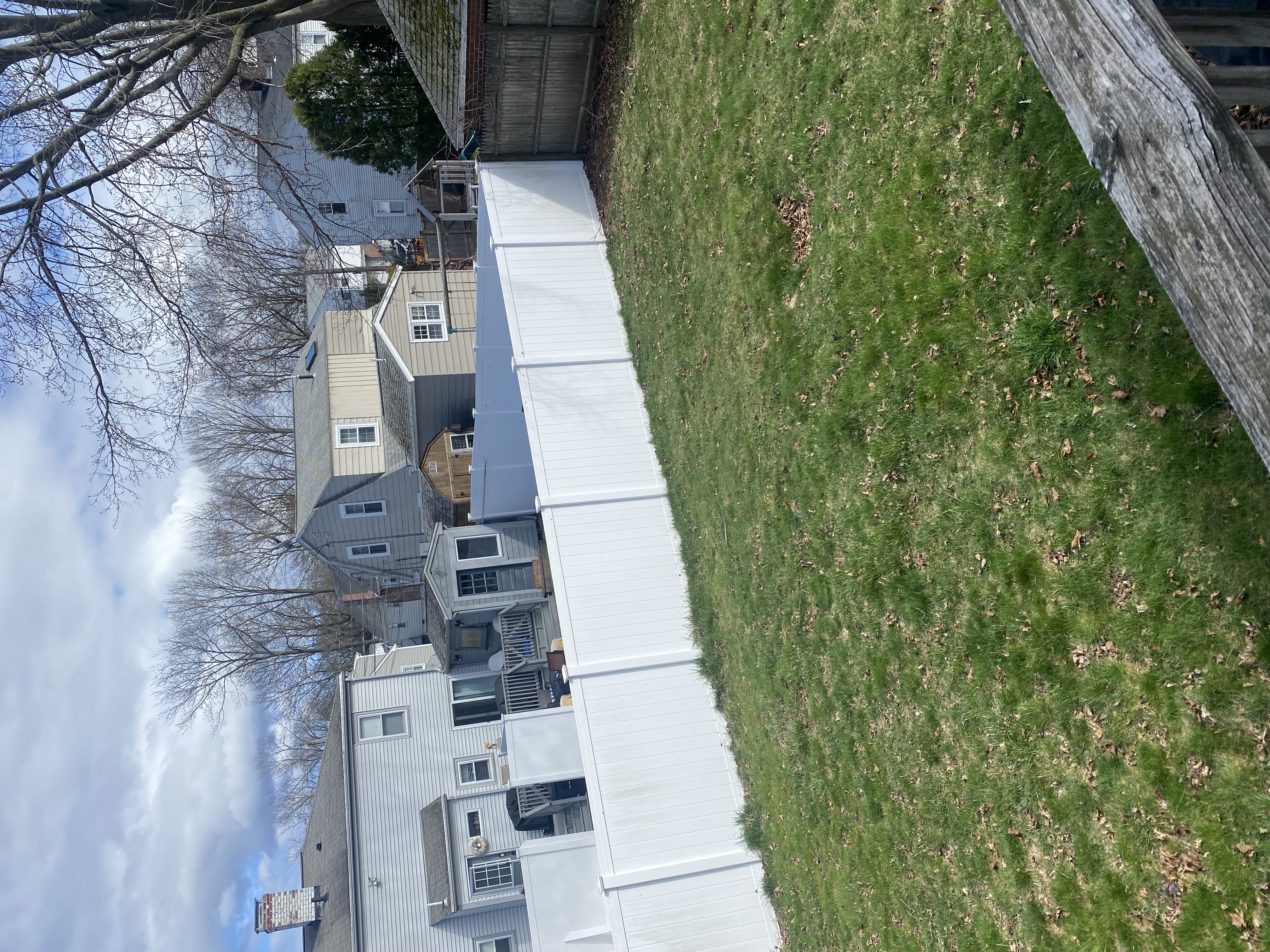 3 bed, 1 bath apartment for rent at 104 Joyce Kilmer Rd Unit 2, West Roxbury — photo 14 of 15