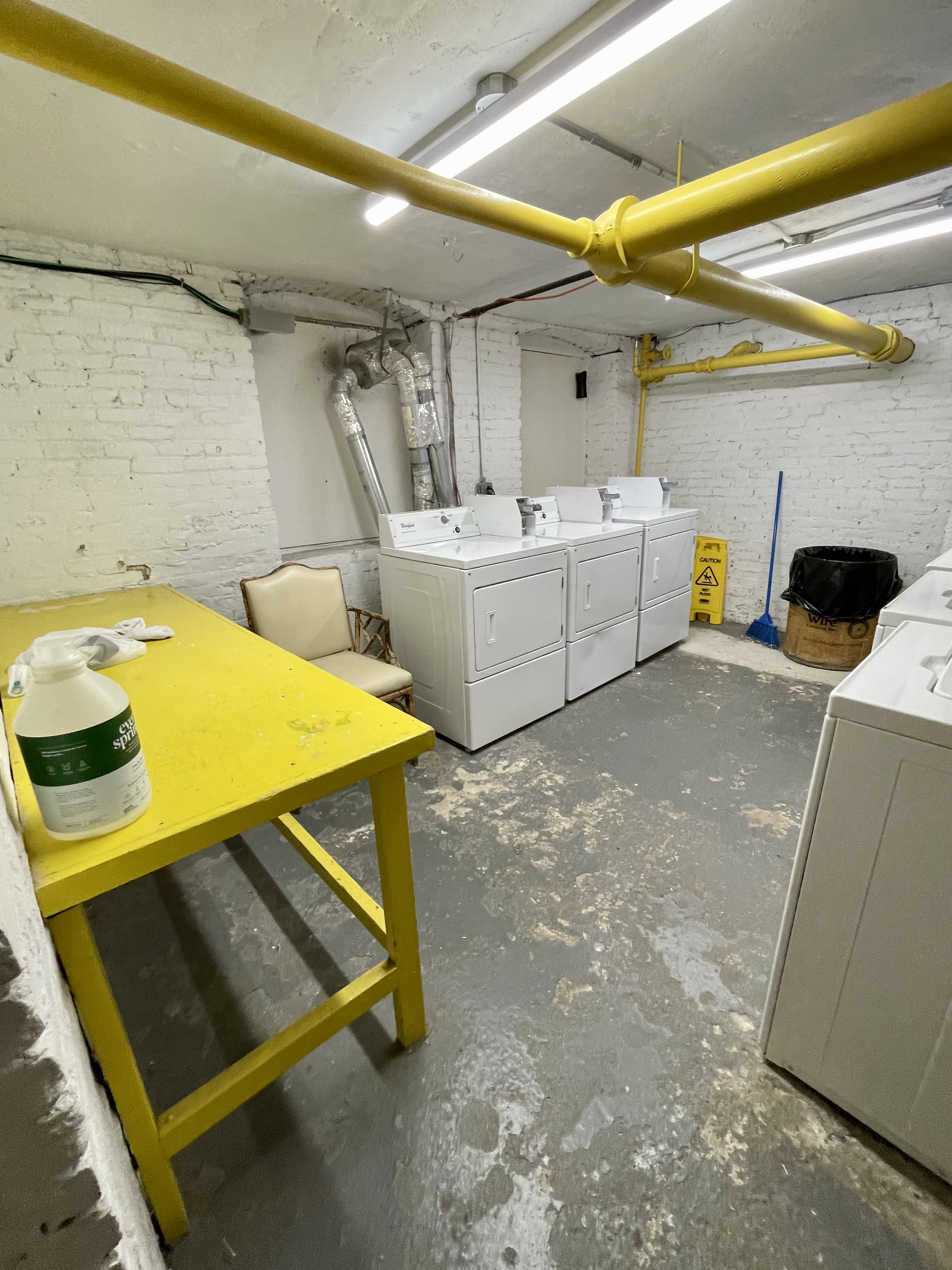 885 Massachusetts Ave, Central Square