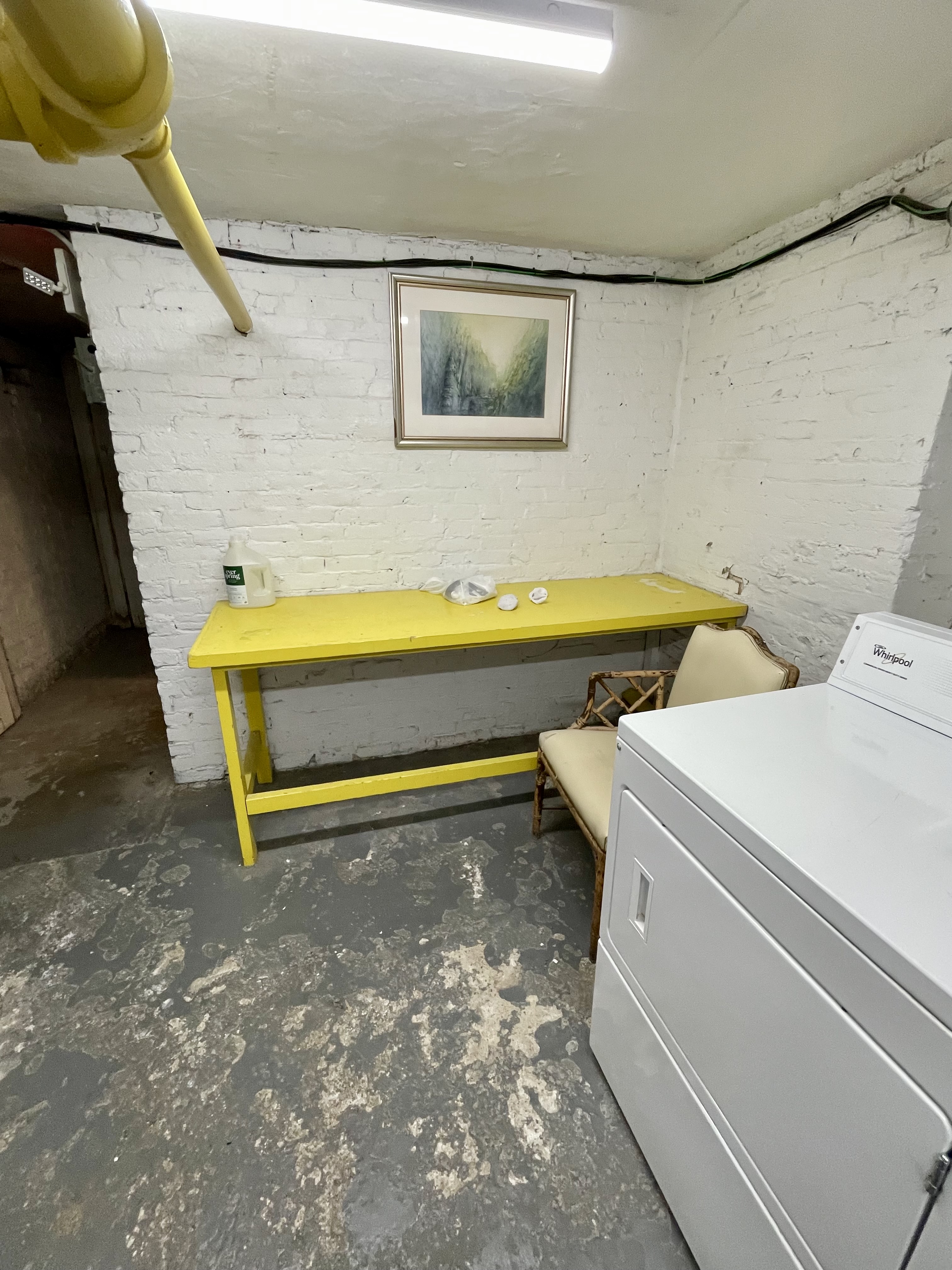 885 Massachusetts Ave, Central Square