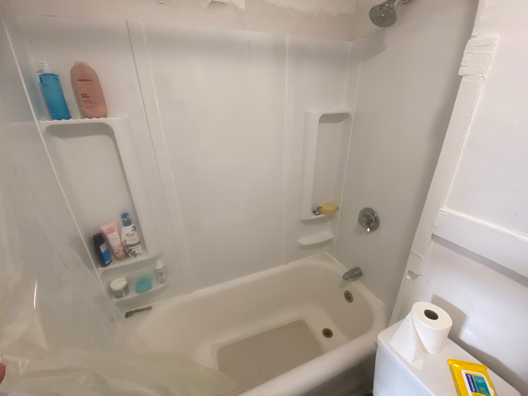 Studio bed, 1 bath apartment for rent at 98 Charles St Unit 12, Beacon Hill — photo 7 of 8
