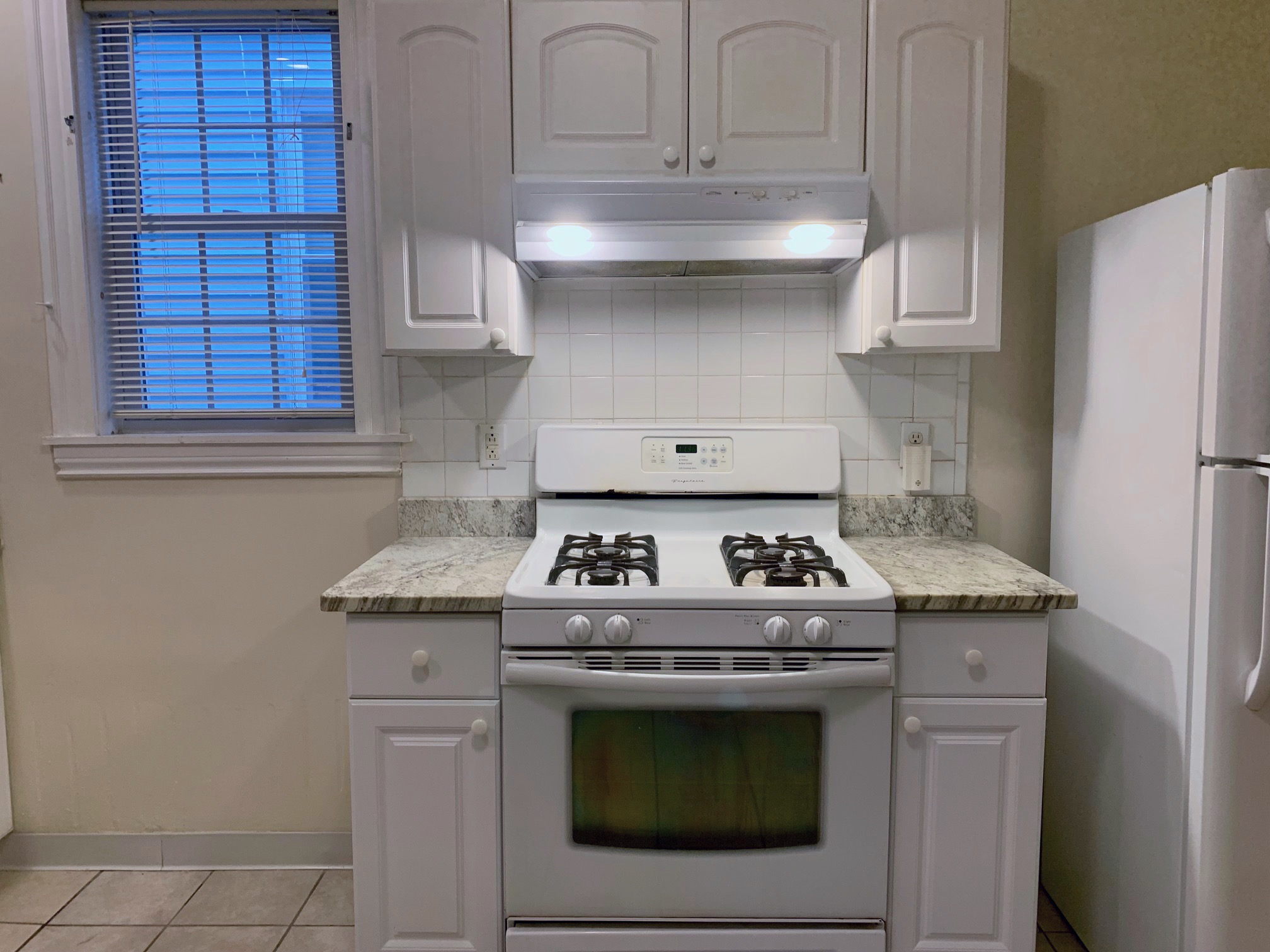 3 bed, 1 bath apartment for rent at 9 Corwin St Unit 9, Dorchester — photo 5 of 18