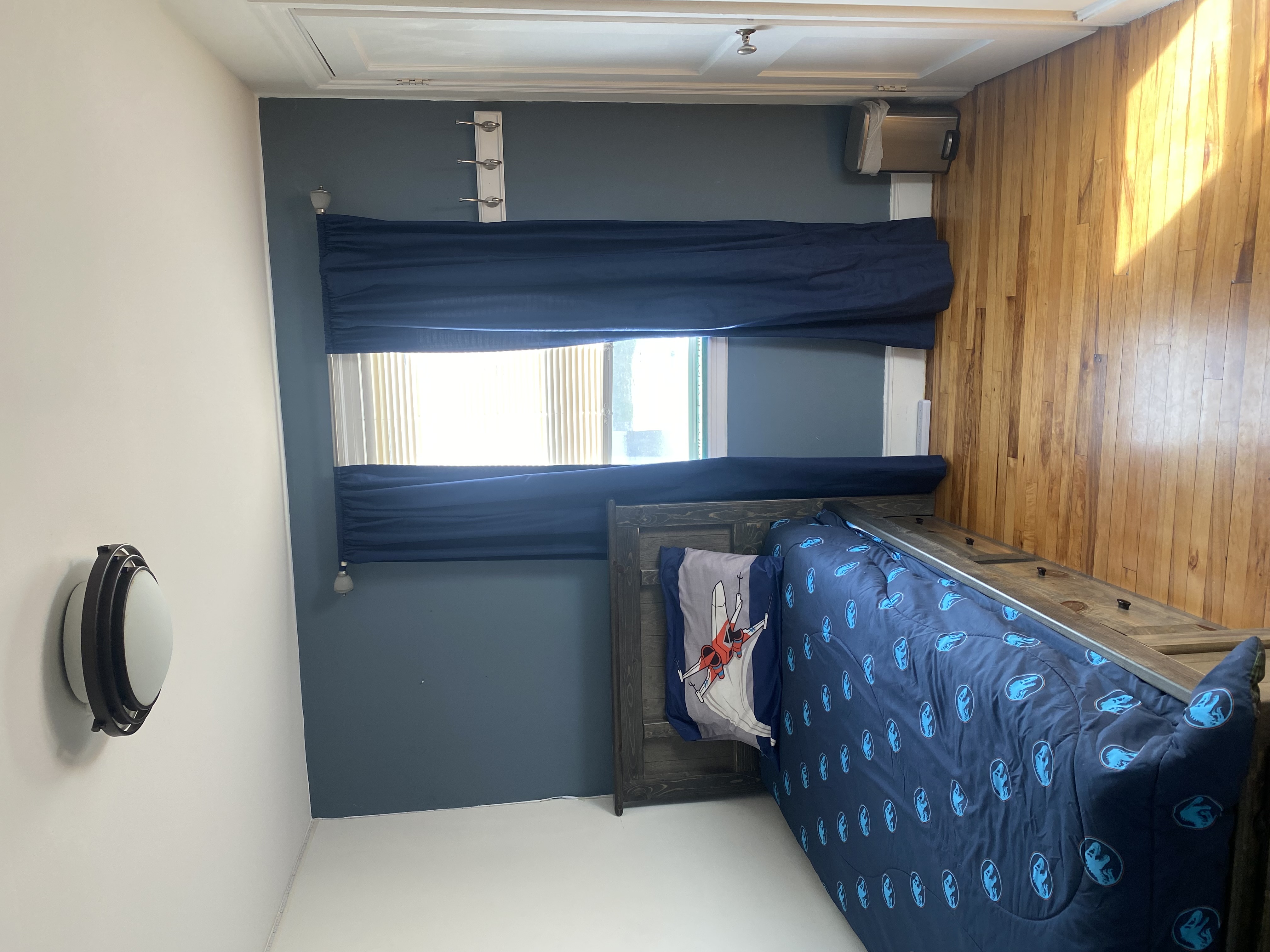 3 bed, 1 bath apartment for rent at 104 Joyce Kilmer Rd Unit 2, West Roxbury — photo 10 of 15