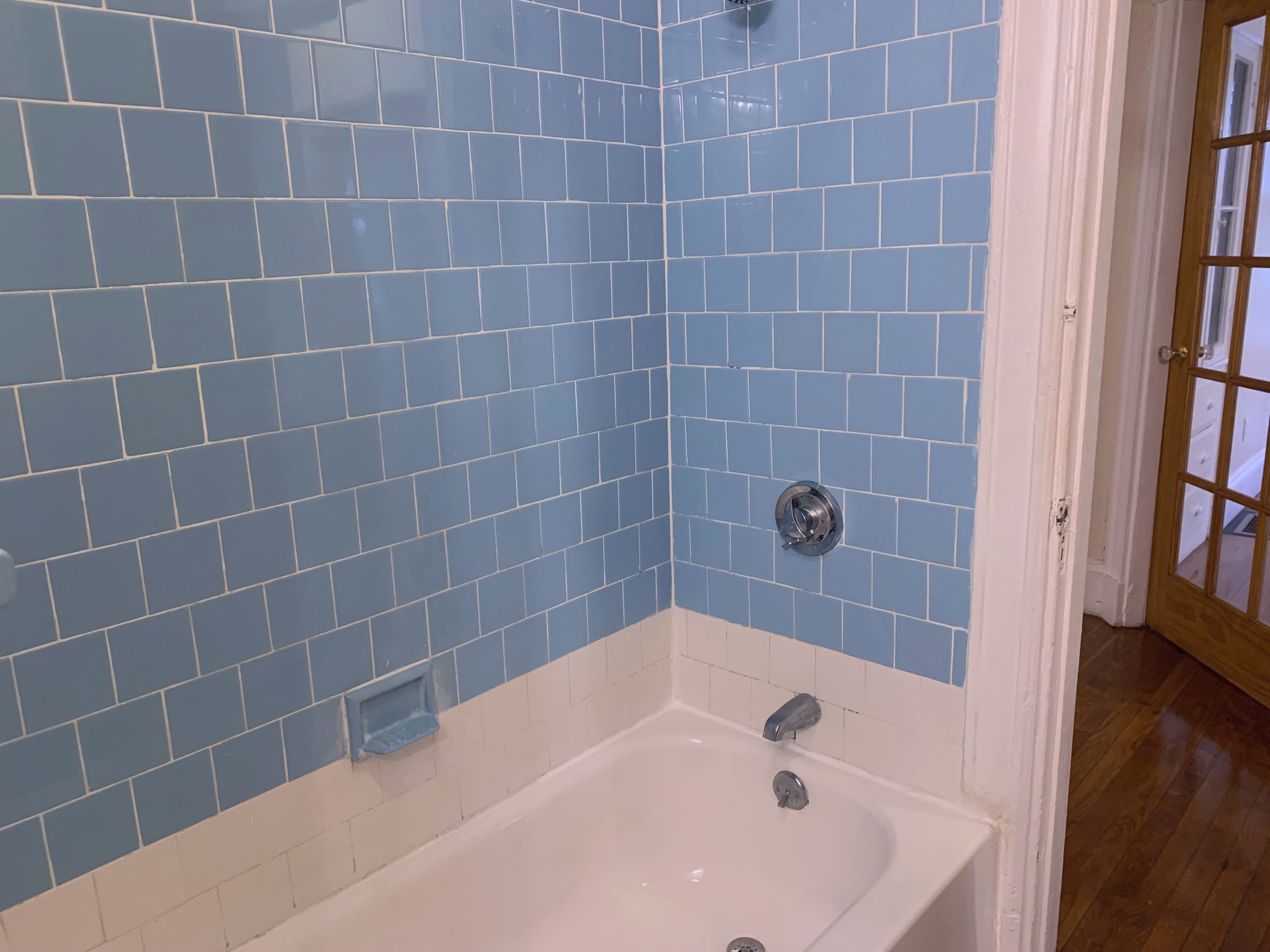 3 bed, 1 bath apartment for rent at 9 Corwin St Unit 9, Dorchester — photo 11 of 18