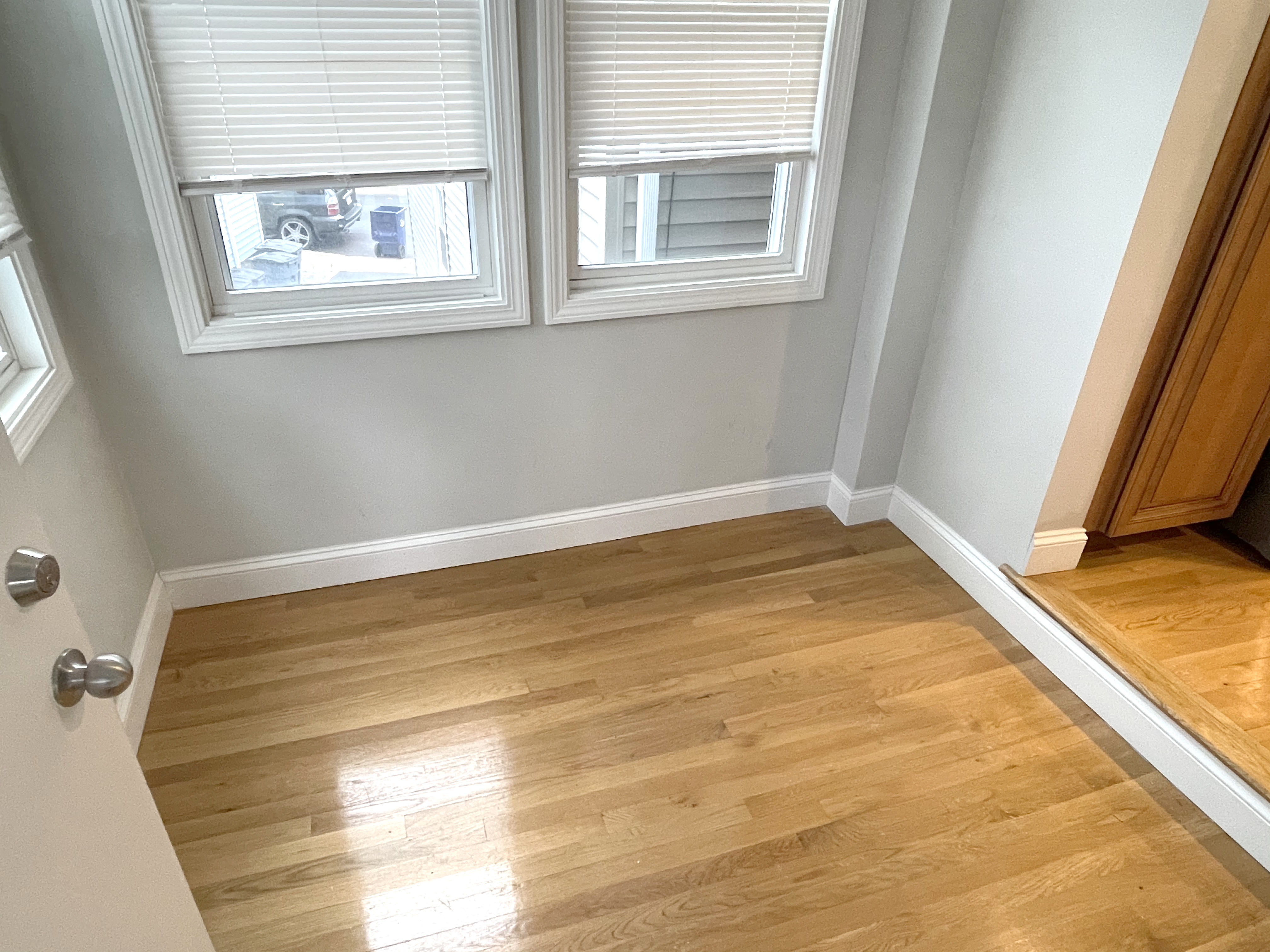 3 bed, 1.5 bath apartment for rent at 53 Marcella Unit 2, Roxbury — photo 8 of 18