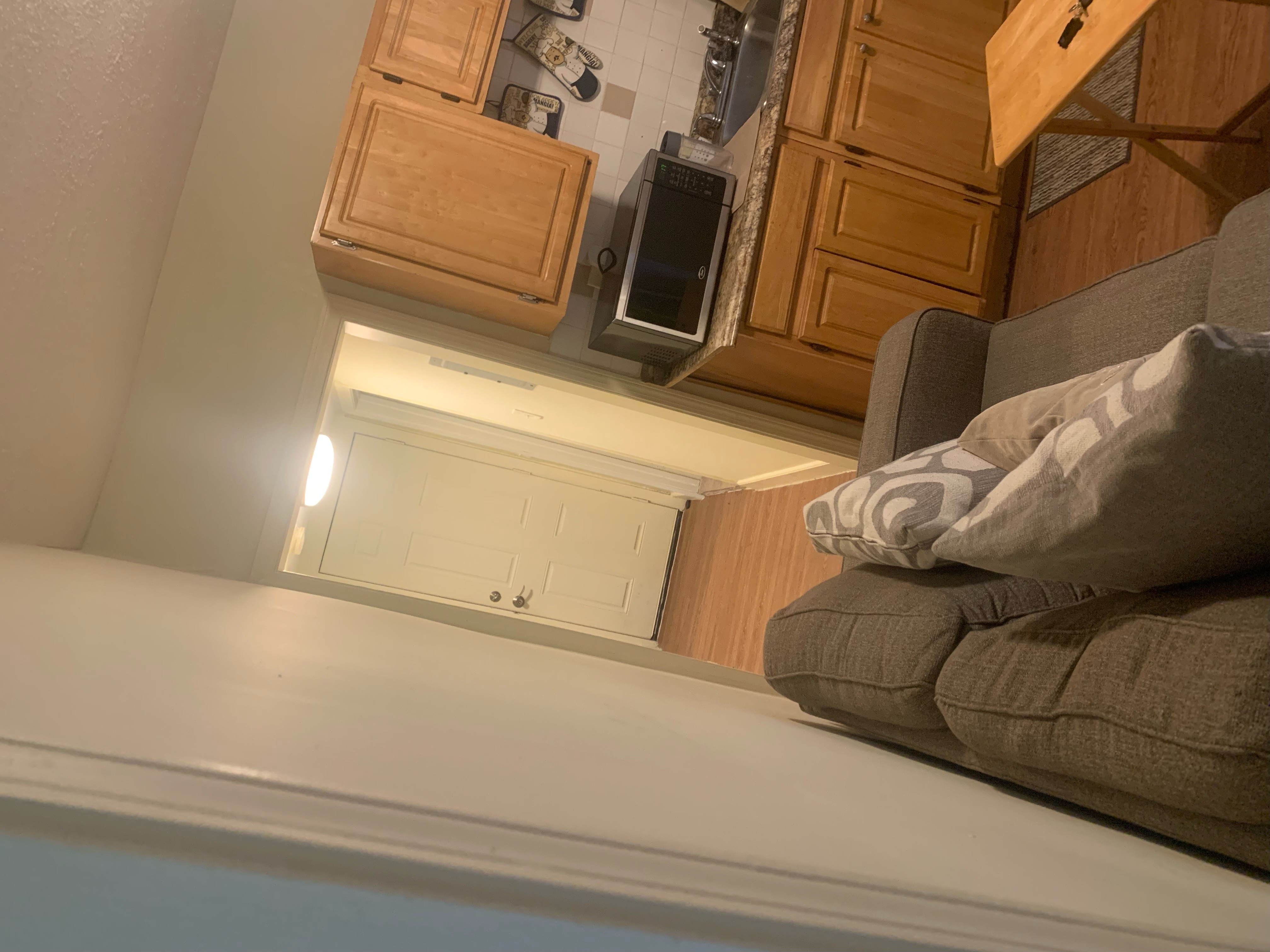 1 split bed, 1 bath apartment for rent at 222 Amory St Unit 3, Jamaica Plain — photo 2 of 6