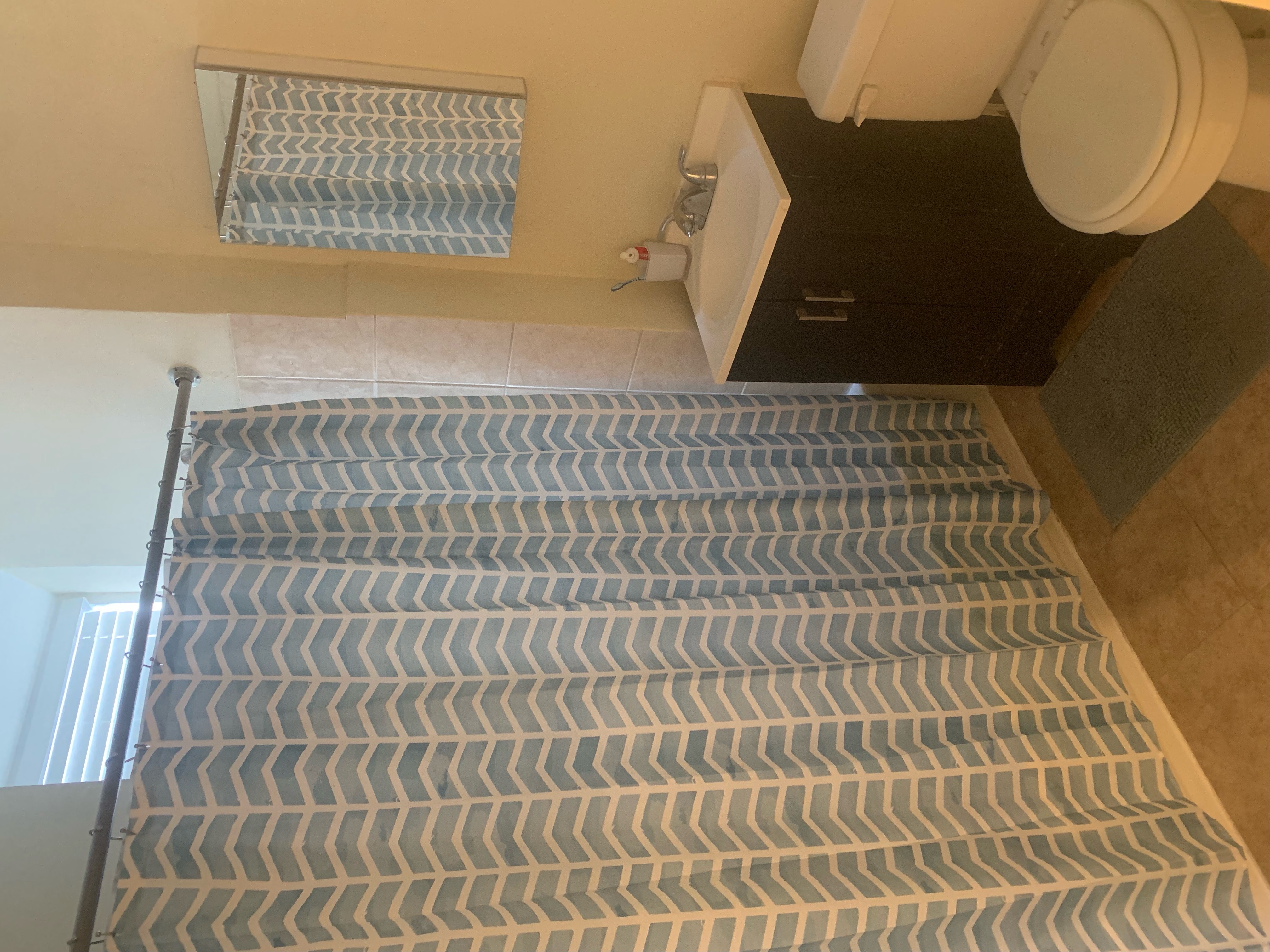 1 split bed, 1 bath apartment for rent at 222 Amory St Unit 3, Jamaica Plain — photo 6 of 6