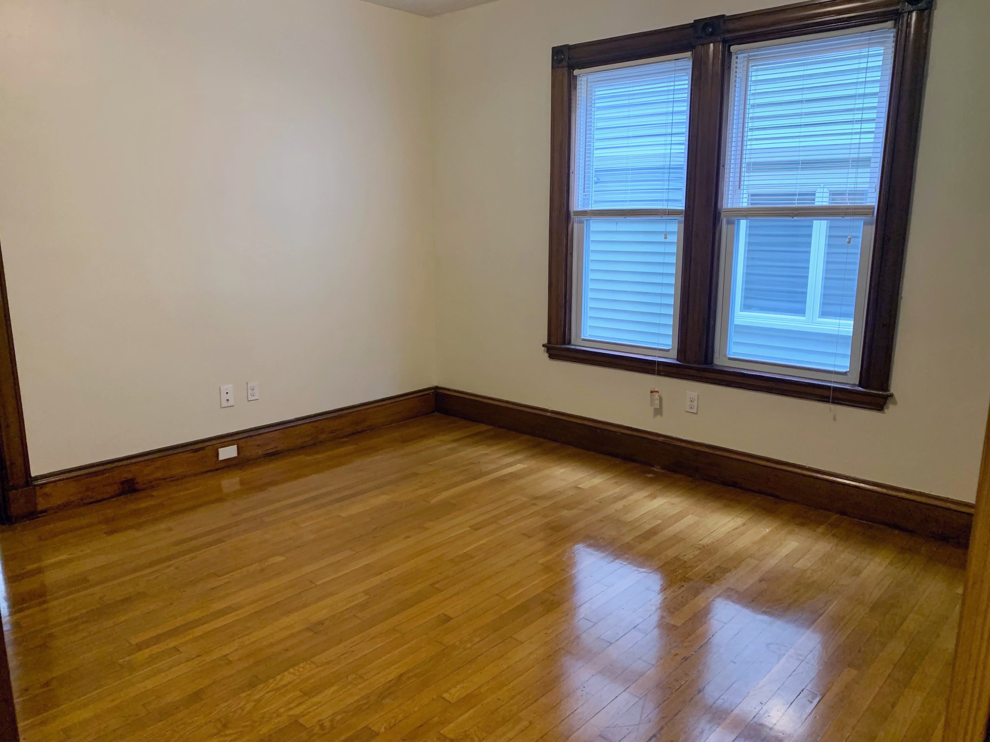 3 bed, 1 bath apartment for rent at 9 Corwin St Unit 9, Dorchester — photo 13 of 18