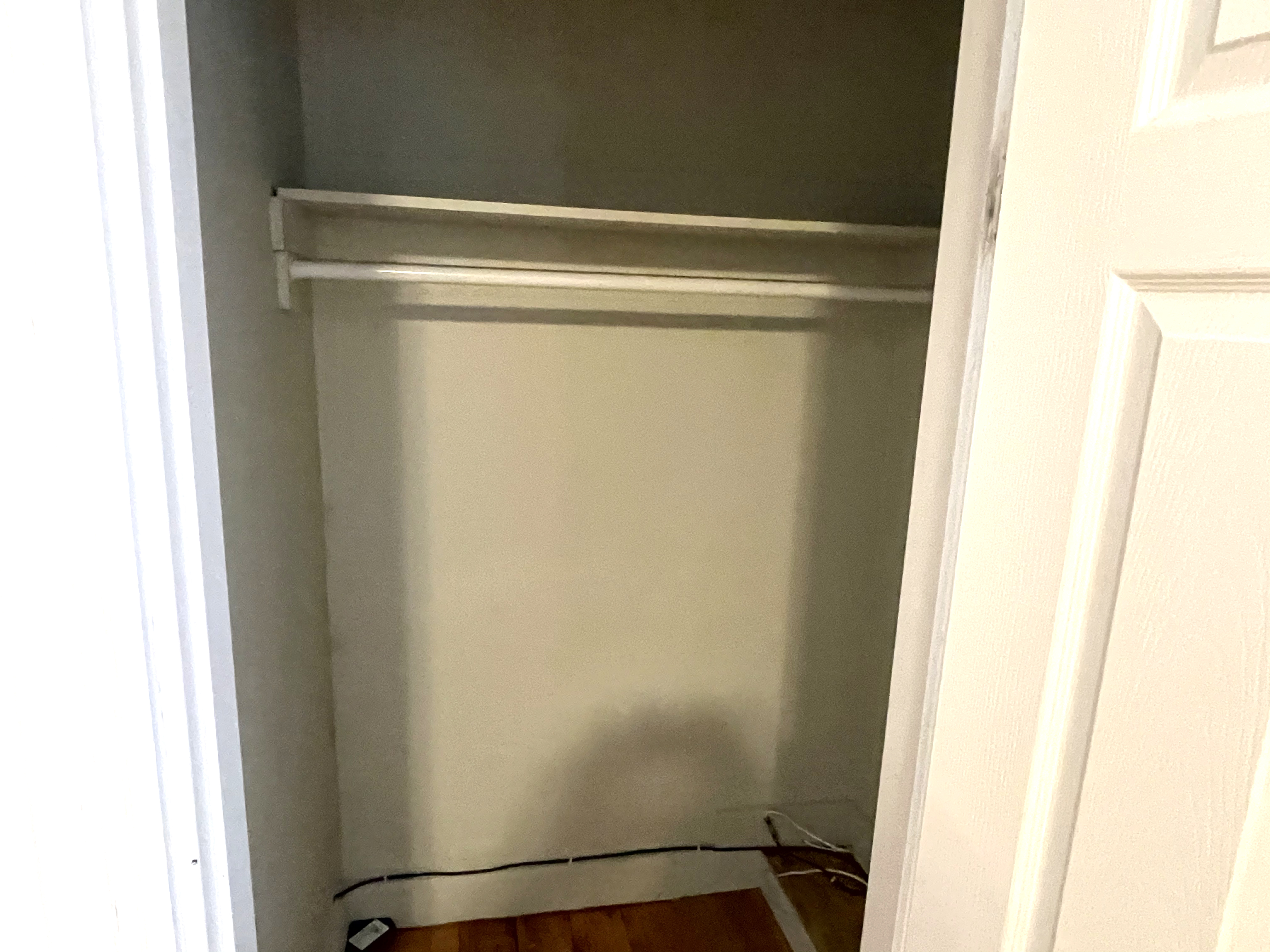 3 bed, 1.5 bath apartment for rent at 53 Marcella Unit 2, Roxbury — photo 17 of 18