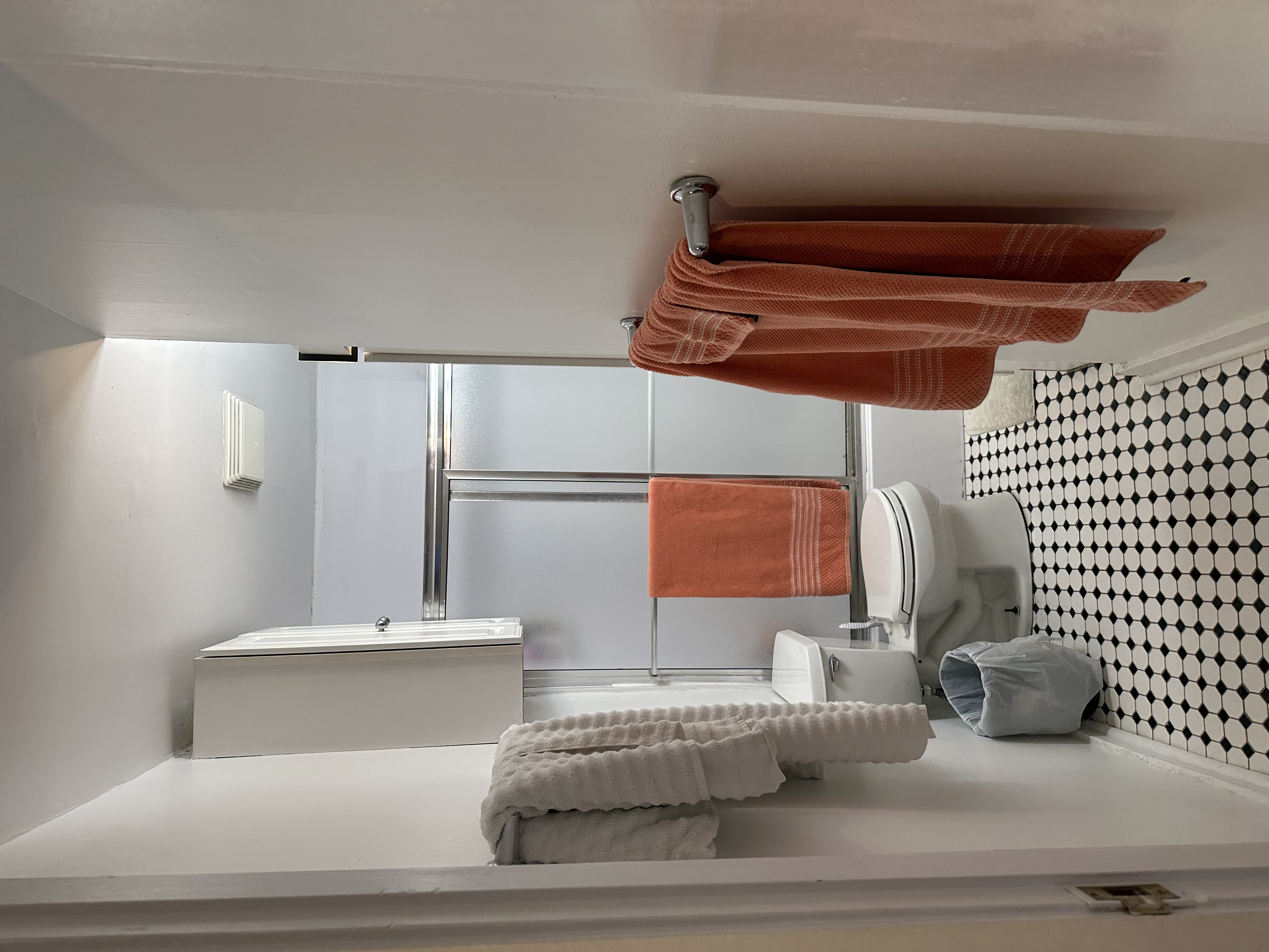 2 bed, 1 bath apartment for rent at 17 South Russell St Unit 9, Beacon Hill — photo 9 of 9