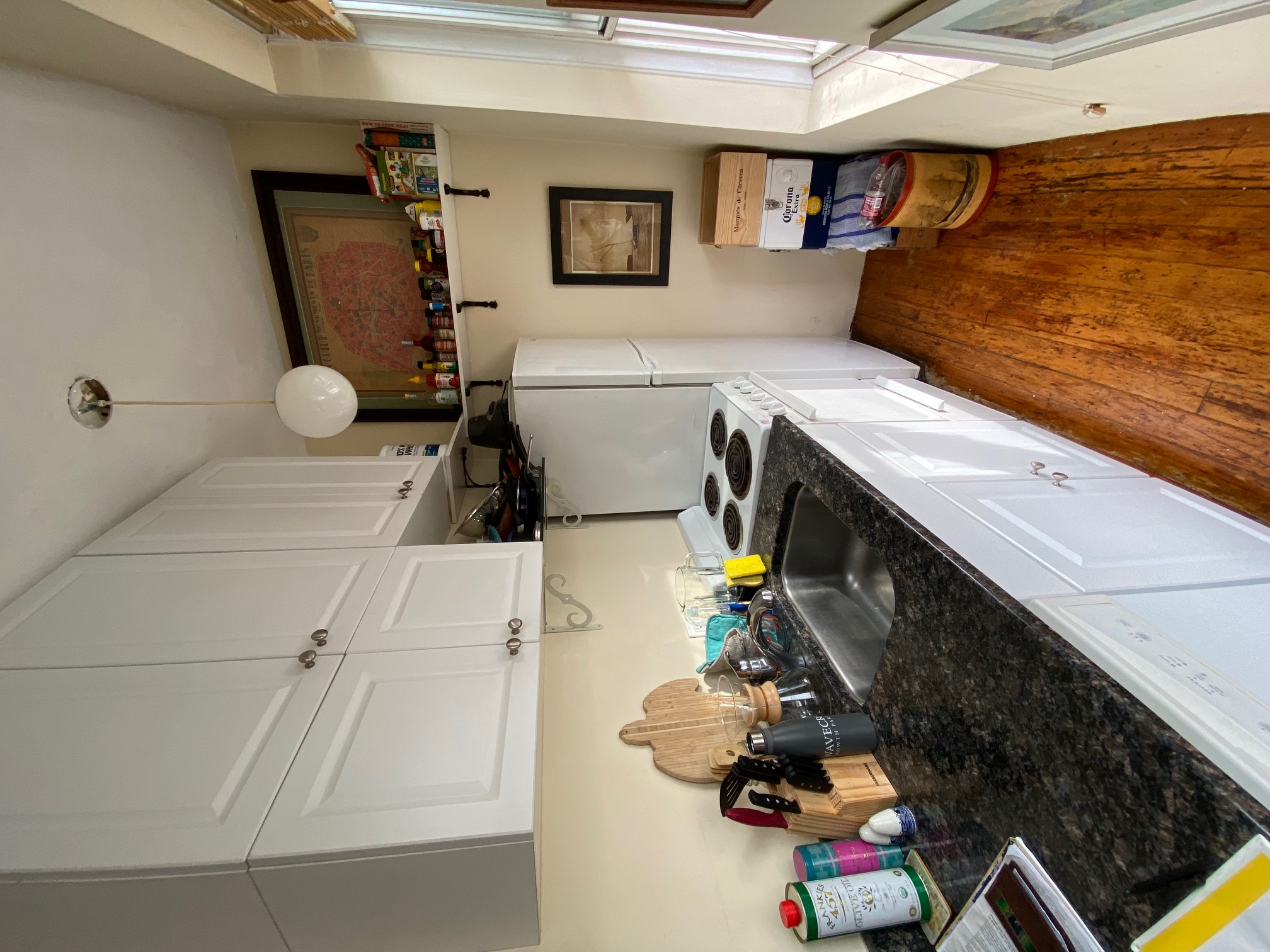 108 Myrtle St, Beacon Hill