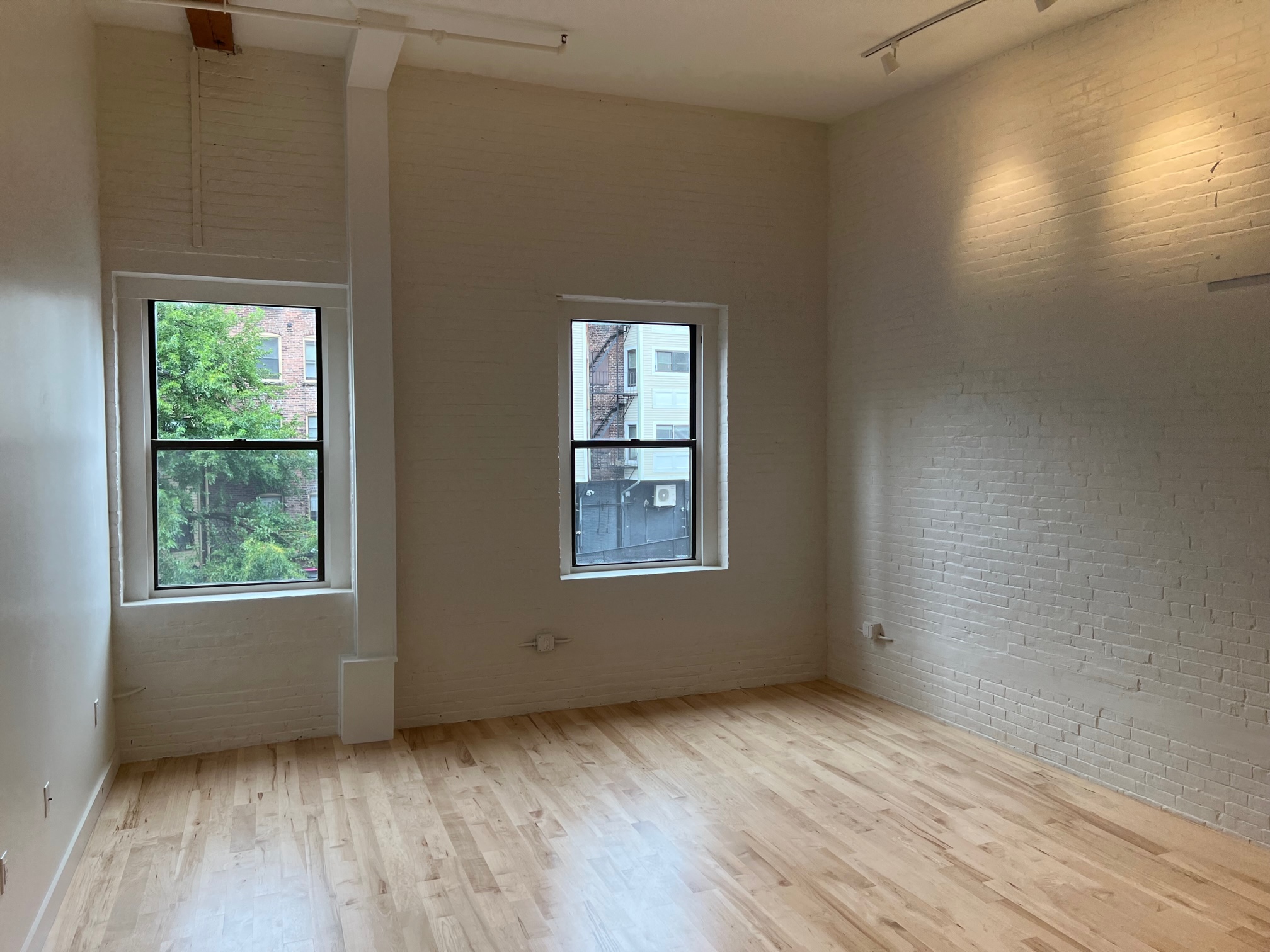 1 bed, 1 bath apartment for rent at 791 Tremont St Unit N221, Fenway — photo 3 of 7