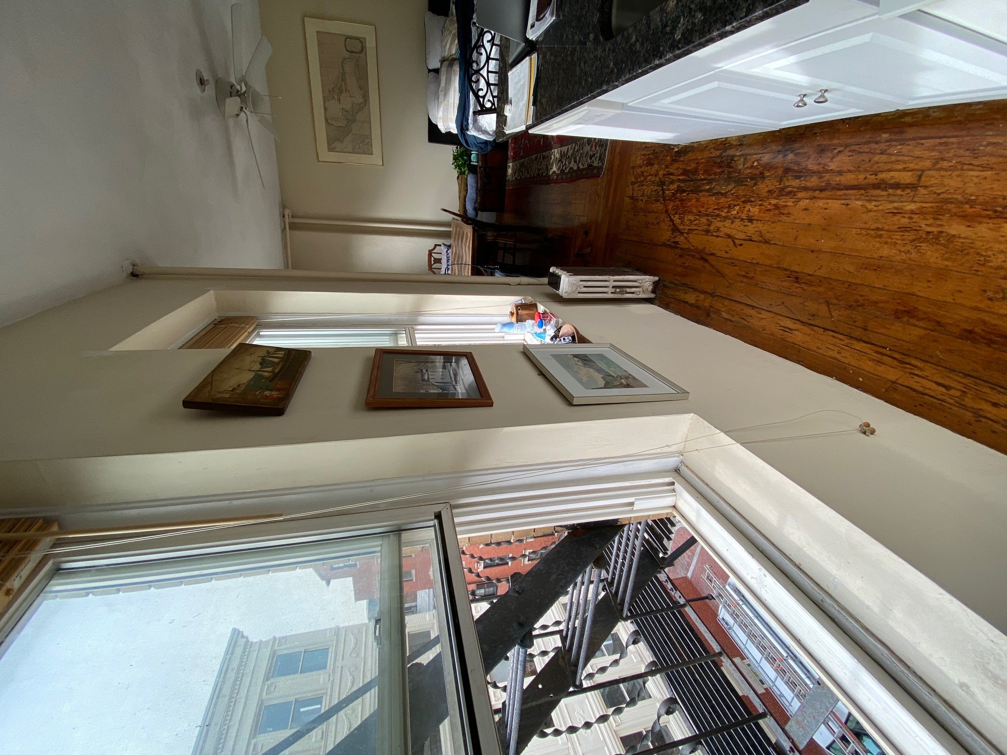 108 Myrtle St, Beacon Hill