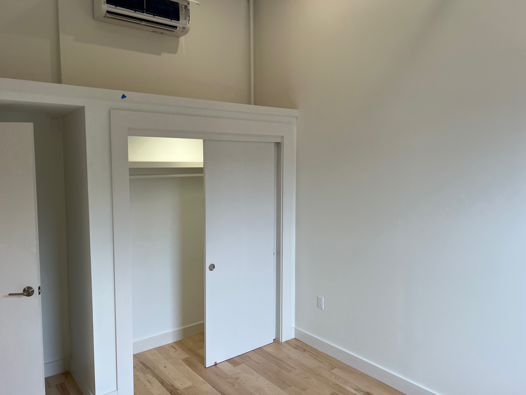 1 bed, 1 bath apartment for rent at 791 Tremont St Unit N221, Fenway — photo 6 of 7