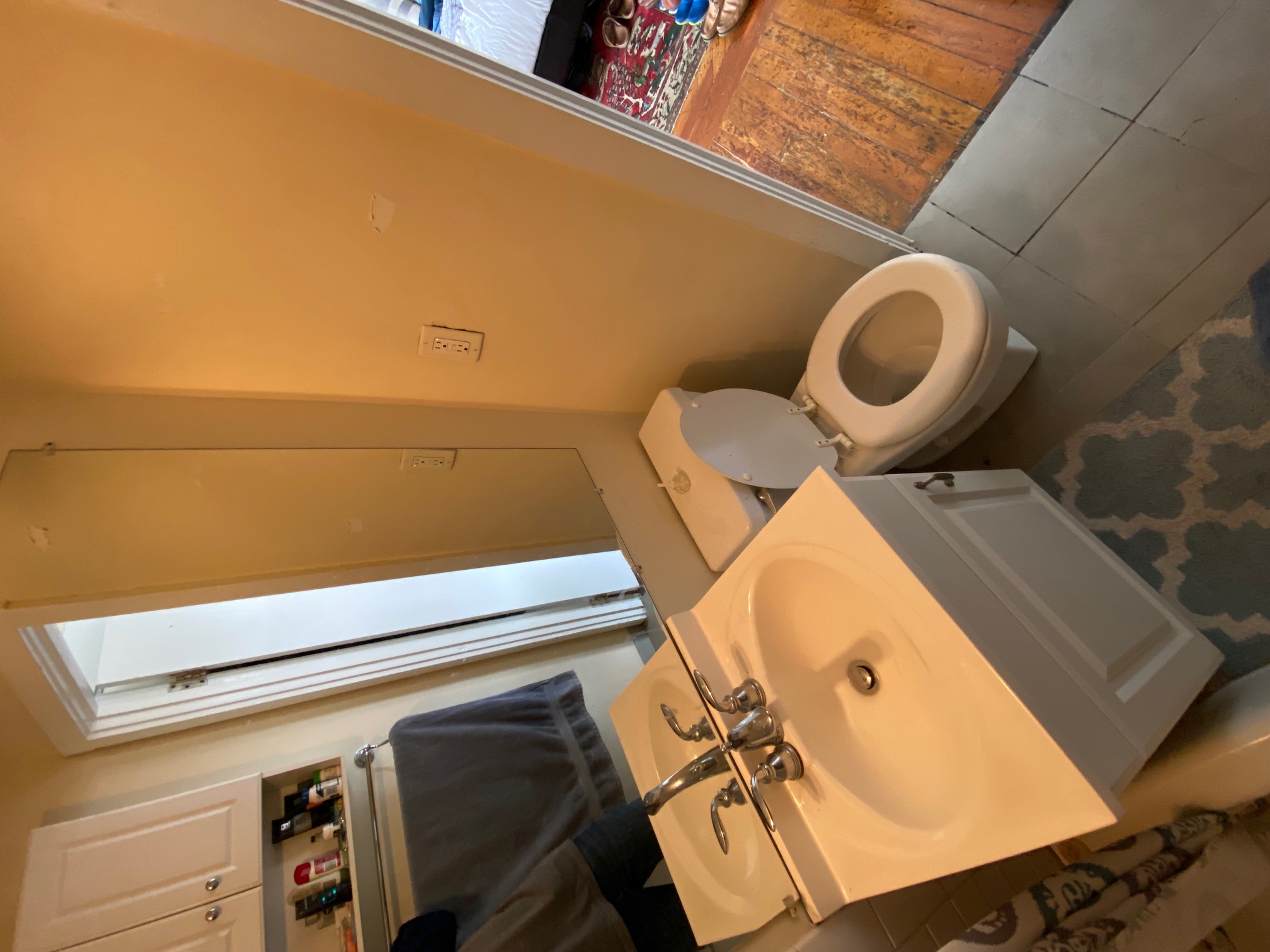 108 Myrtle St, Beacon Hill