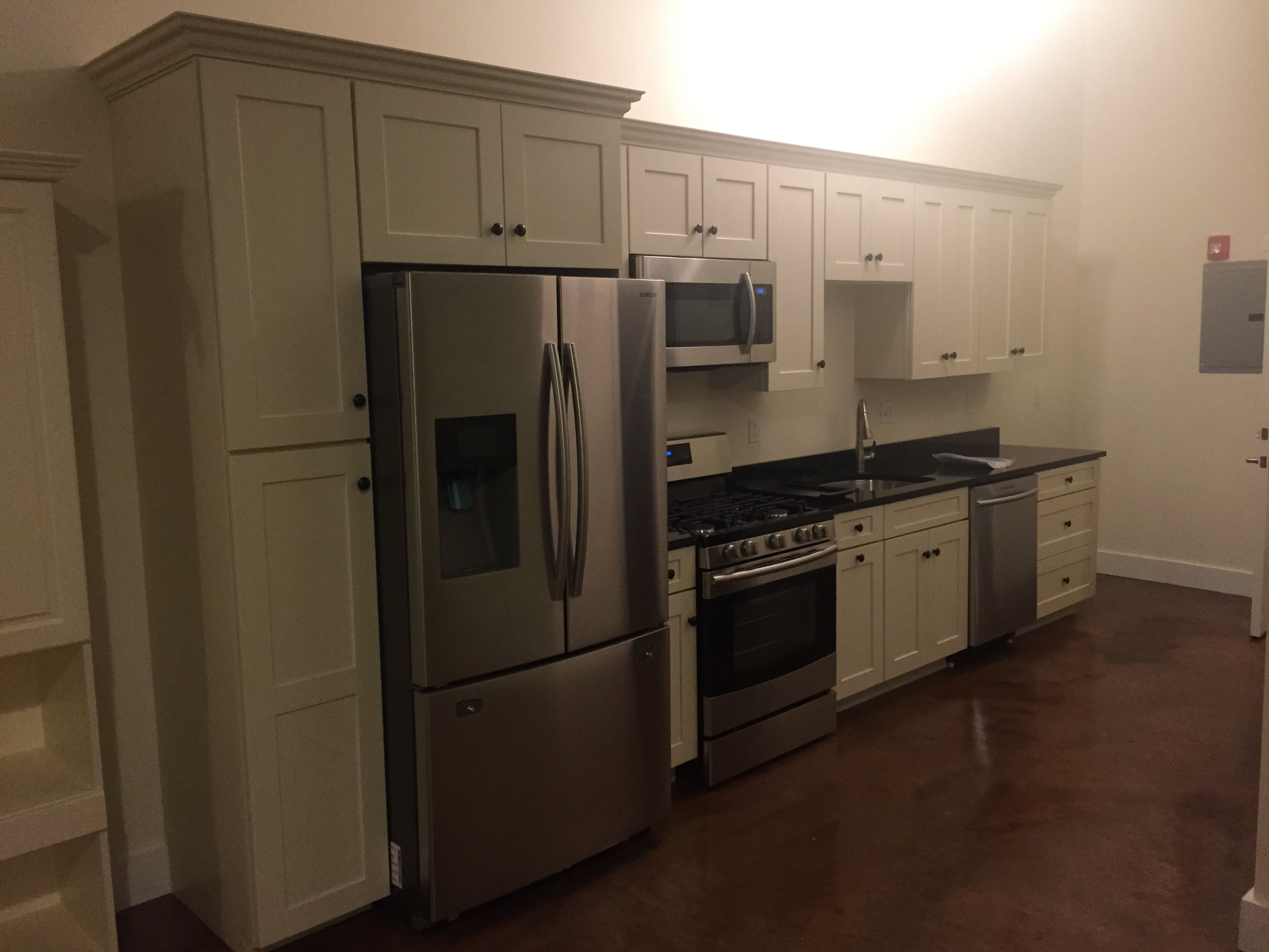 Studio bed, 1 bath apartment for rent at 1861 Dorchester Ave Unit 4, Dorchester — photo 11 of 18