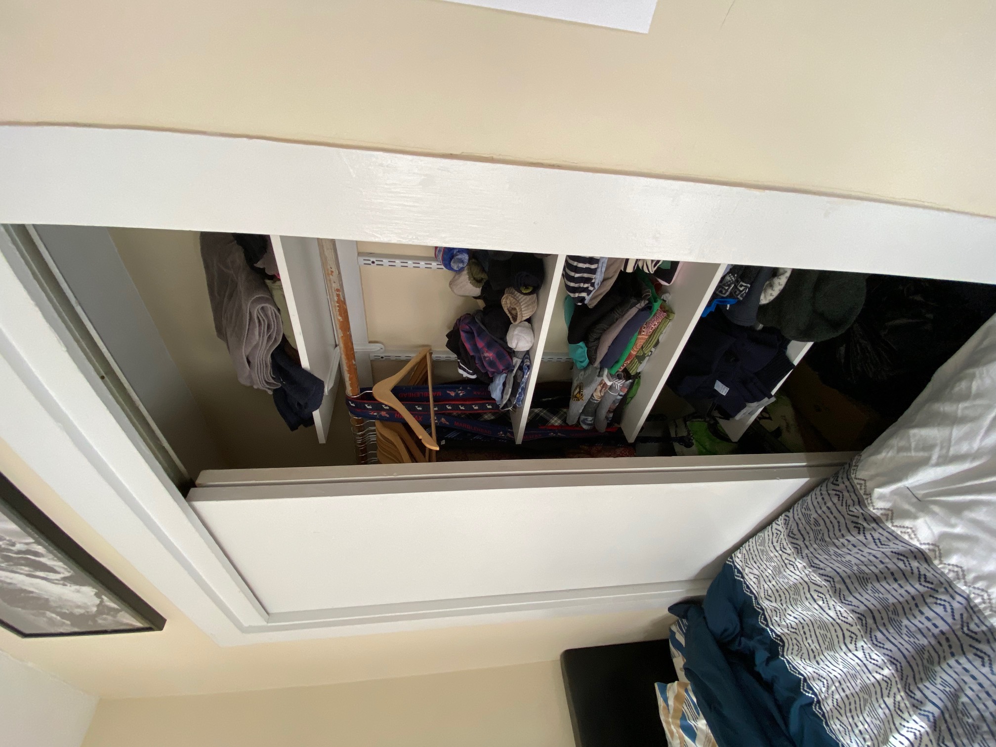 108 Myrtle St, Beacon Hill