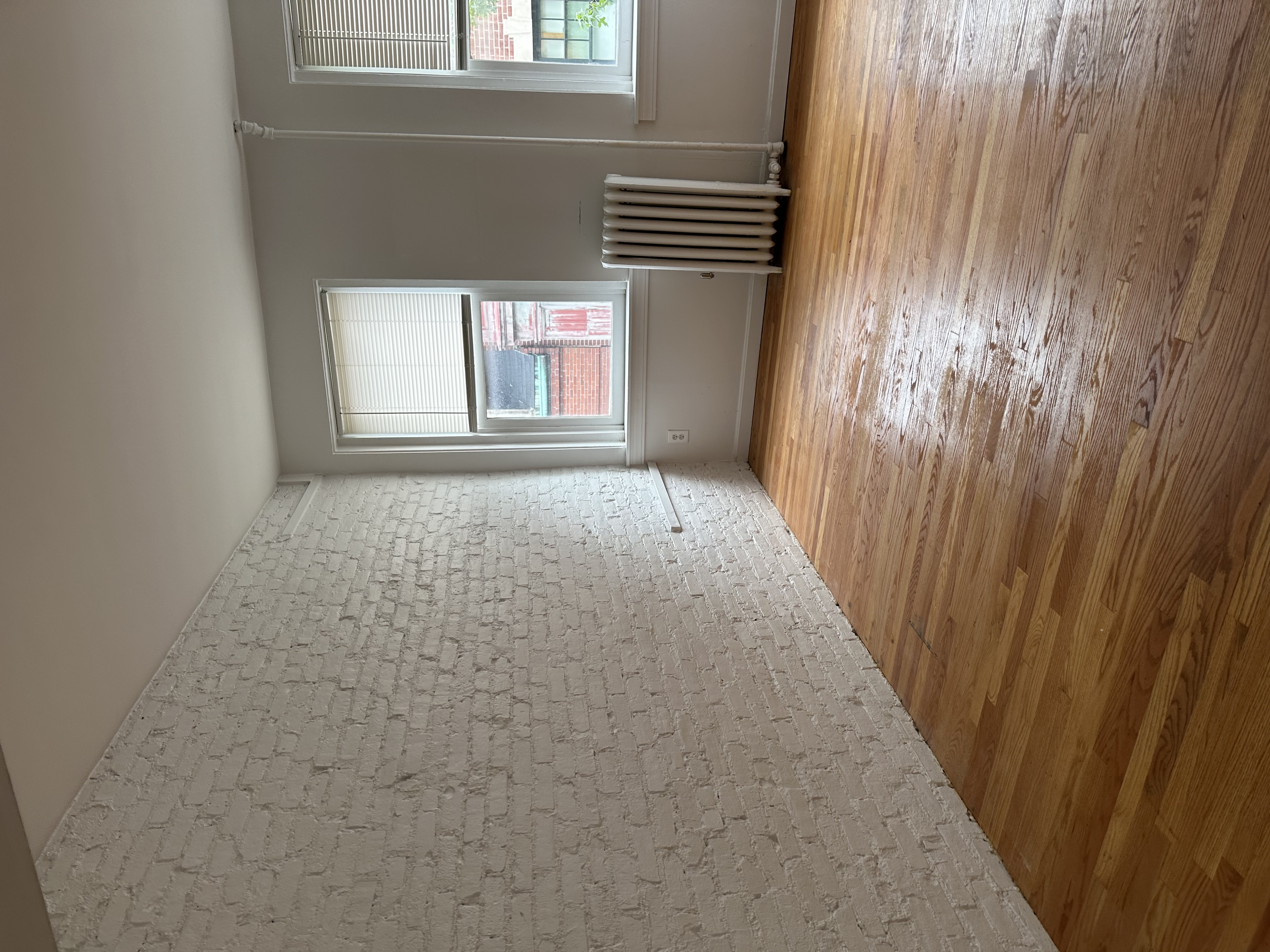 2 bed, 1 bath apartment for rent at 17 South Russell St Unit 7, Beacon Hill — photo 3 of 10