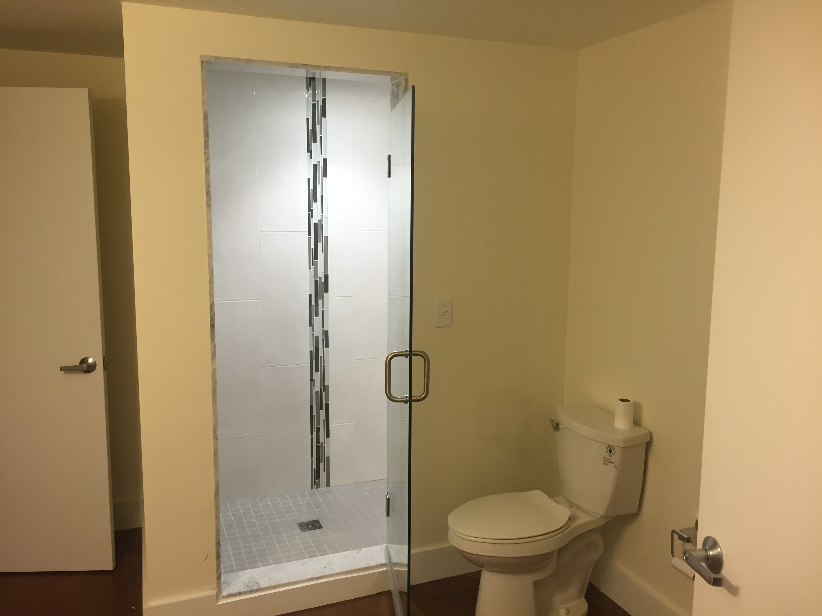 Studio bed, 1 bath apartment for rent at 1861 Dorchester Ave Unit 4, Dorchester — photo 14 of 18