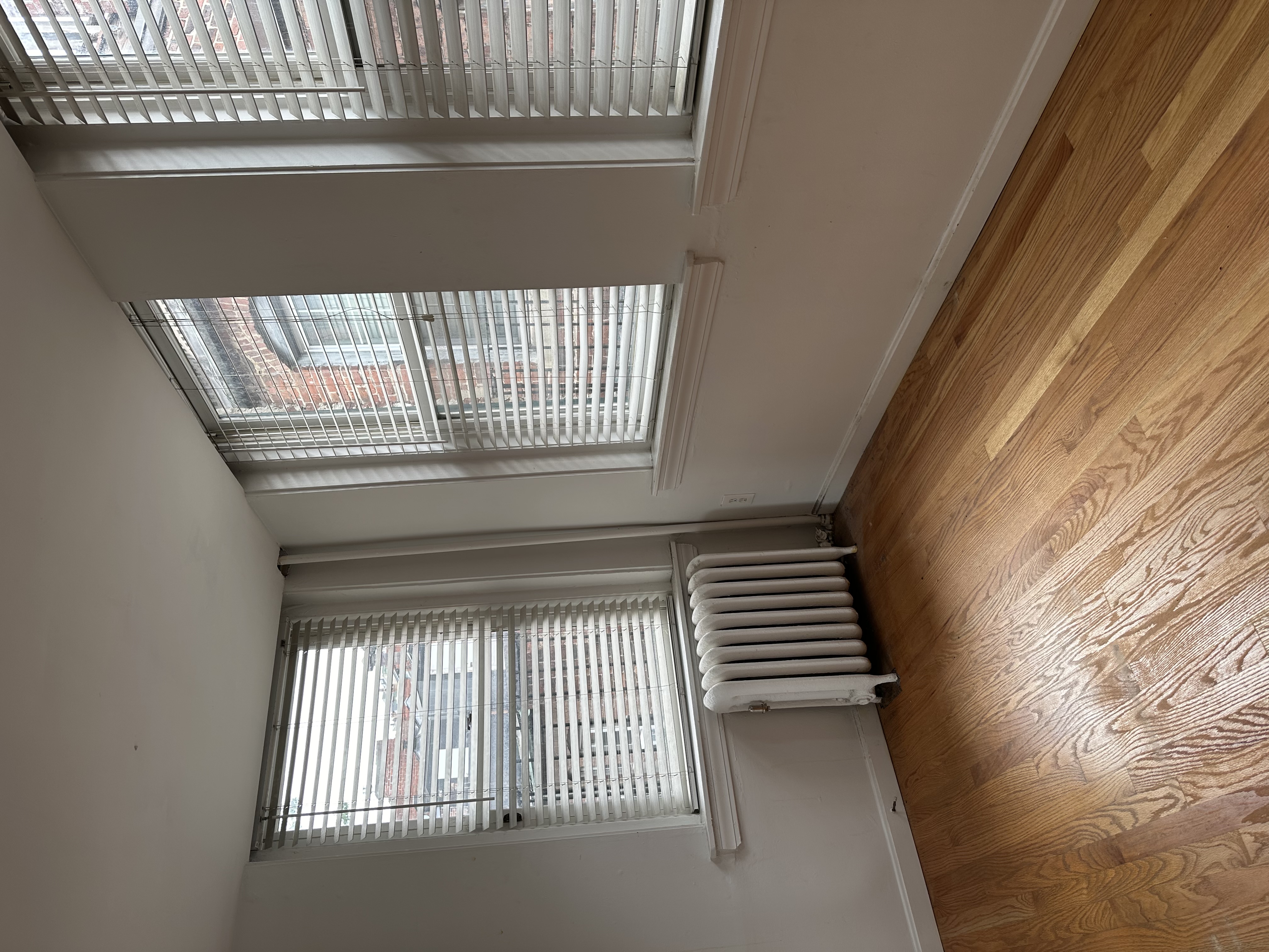 2 bed, 1 bath apartment for rent at 17 South Russell St Unit 7, Beacon Hill — photo 6 of 10