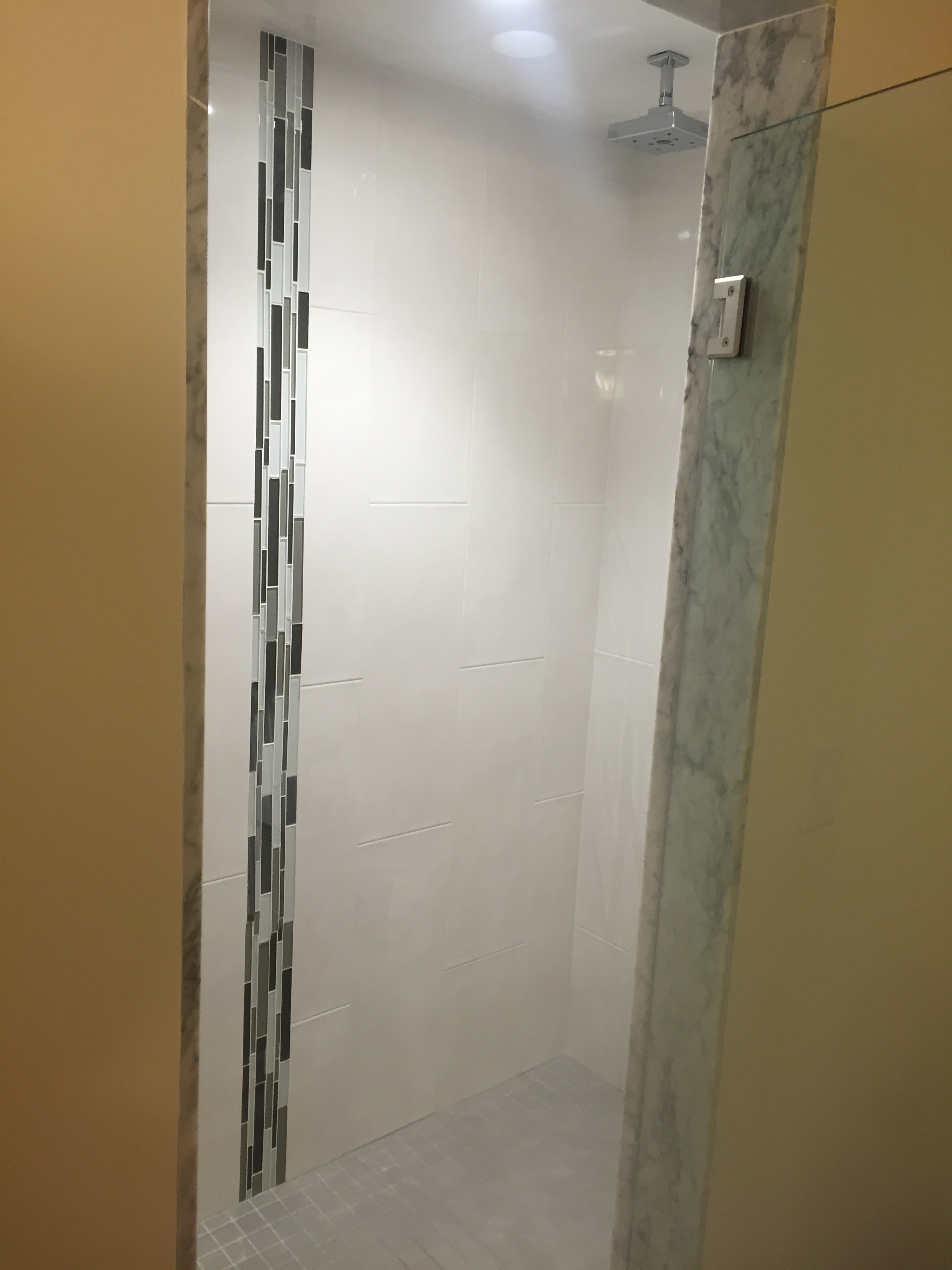 Studio bed, 1 bath apartment for rent at 1861 Dorchester Ave Unit 4, Dorchester — photo 16 of 18
