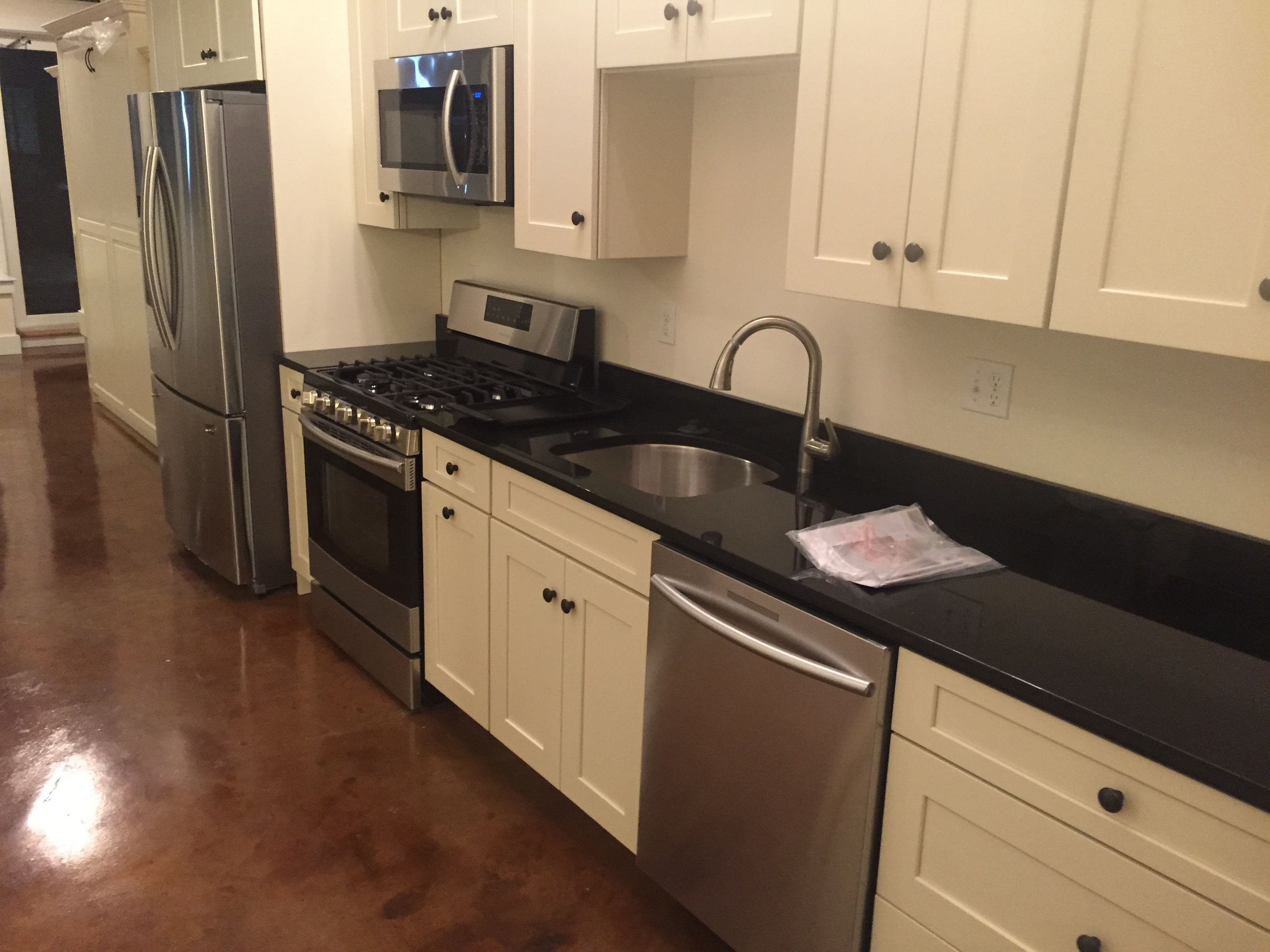 Studio bed, 1 bath apartment for rent at 1861 Dorchester Ave Unit 4, Dorchester — photo 18 of 18
