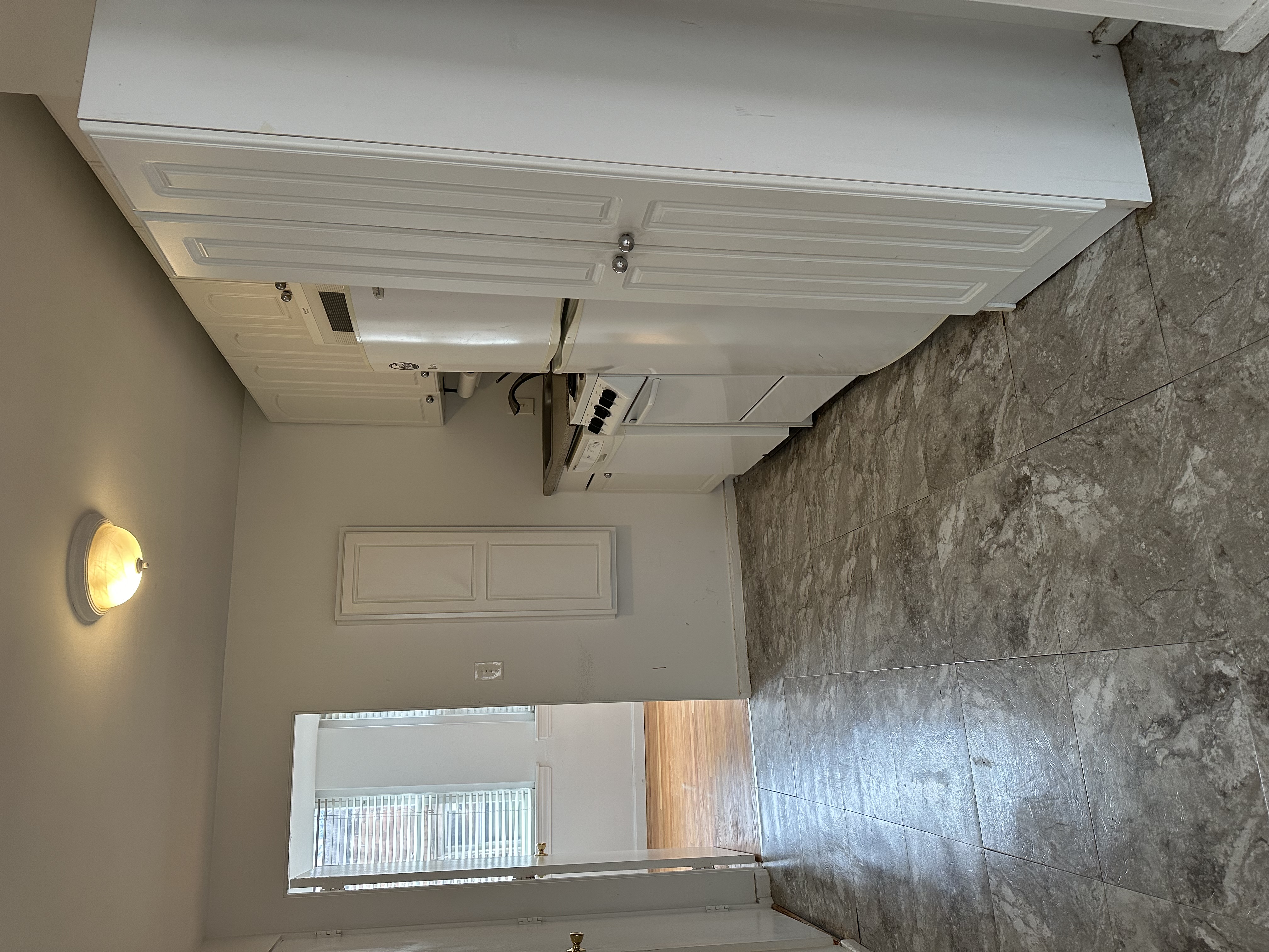 2 bed, 1 bath apartment for rent at 17 South Russell St Unit 7, Beacon Hill — photo 10 of 10