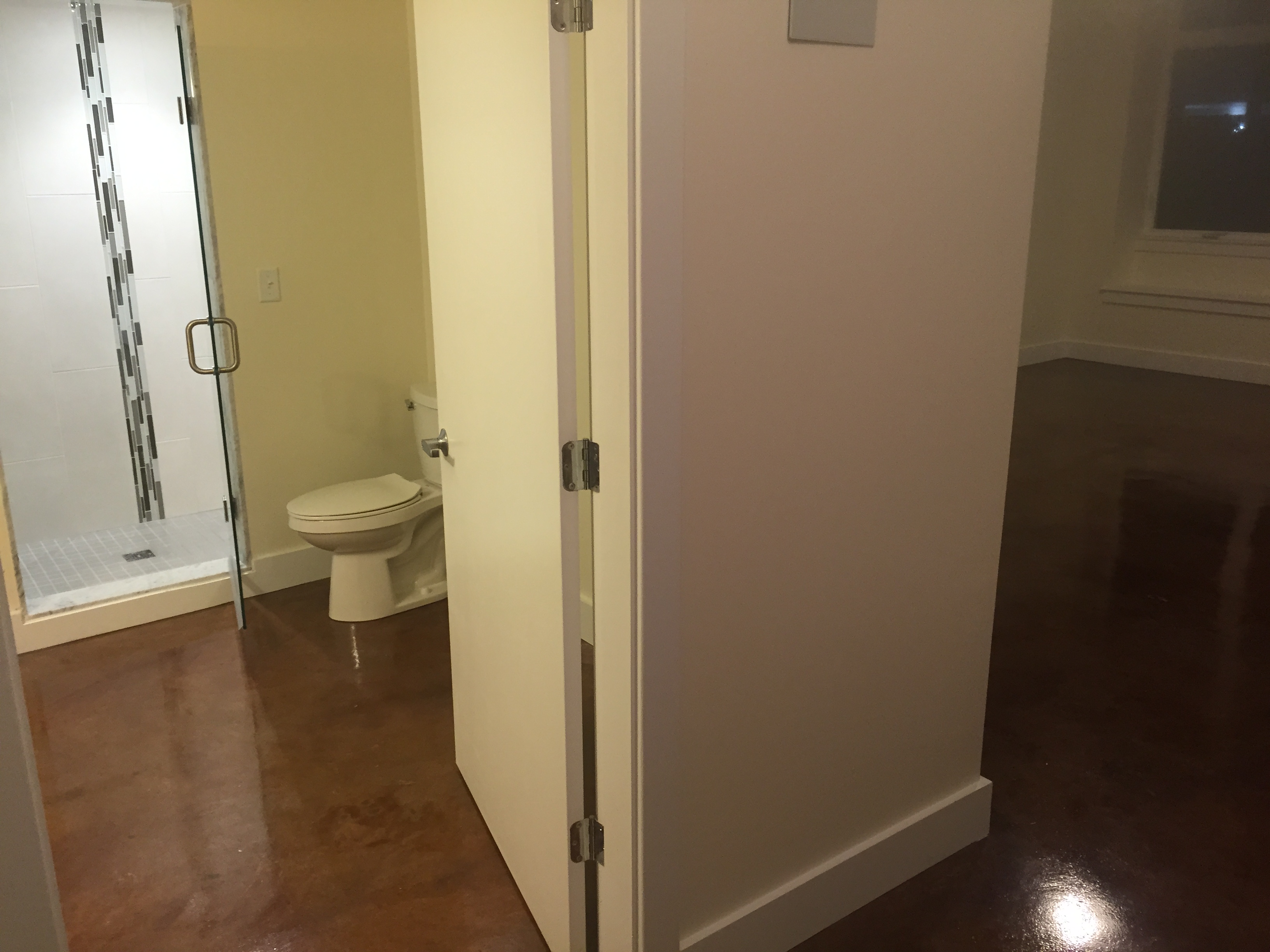 Studio bed, 1 bath apartment for rent at 1861 Dorchester Ave Unit 4, Dorchester — photo 3 of 18