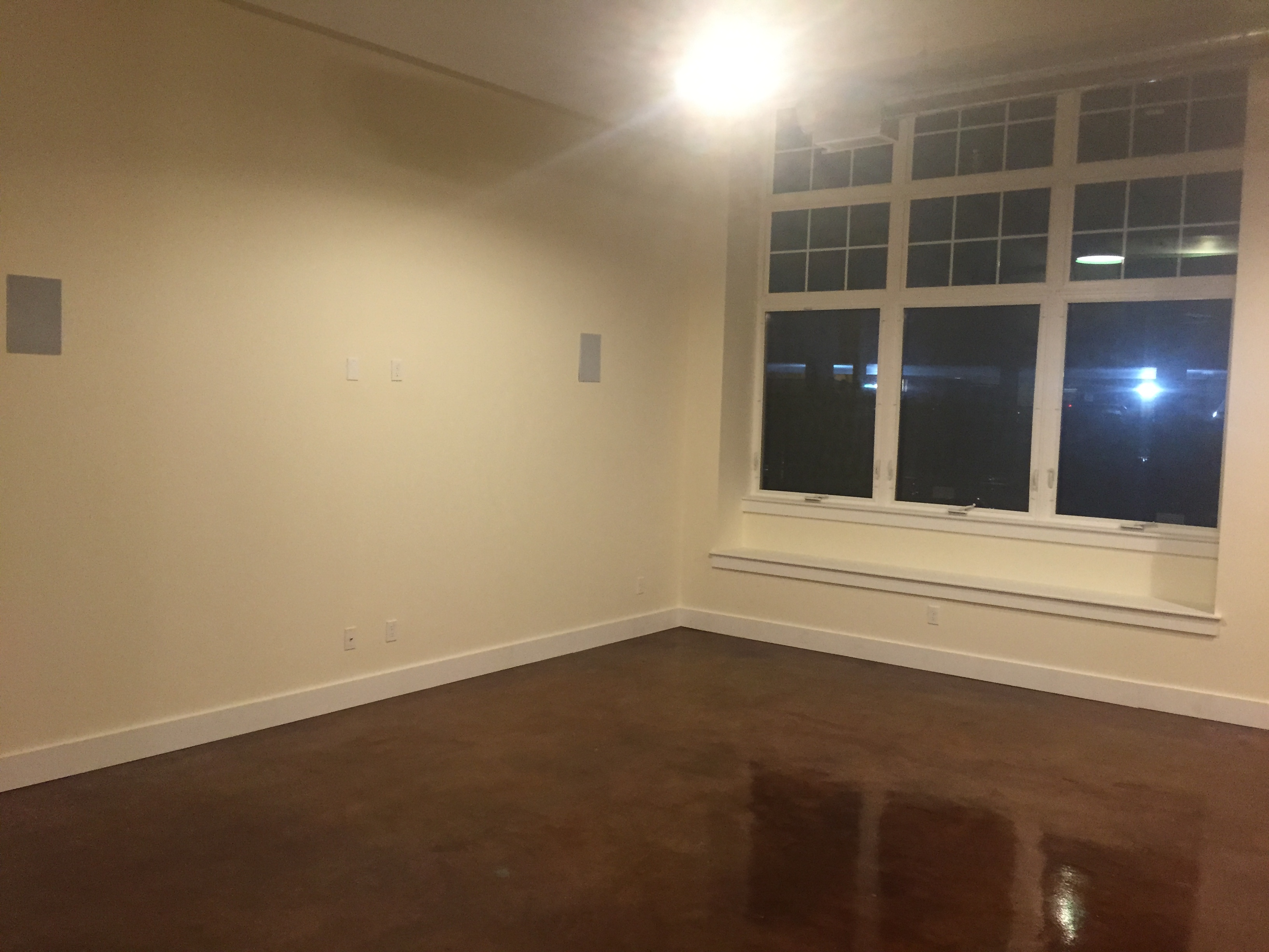 Studio bed, 1 bath apartment for rent at 1861 Dorchester Ave Unit 4, Dorchester — photo 4 of 18